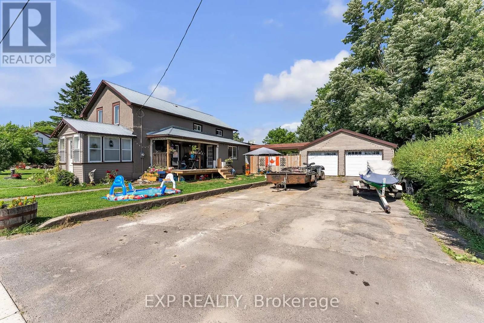 113 PLEASANT DRIVE