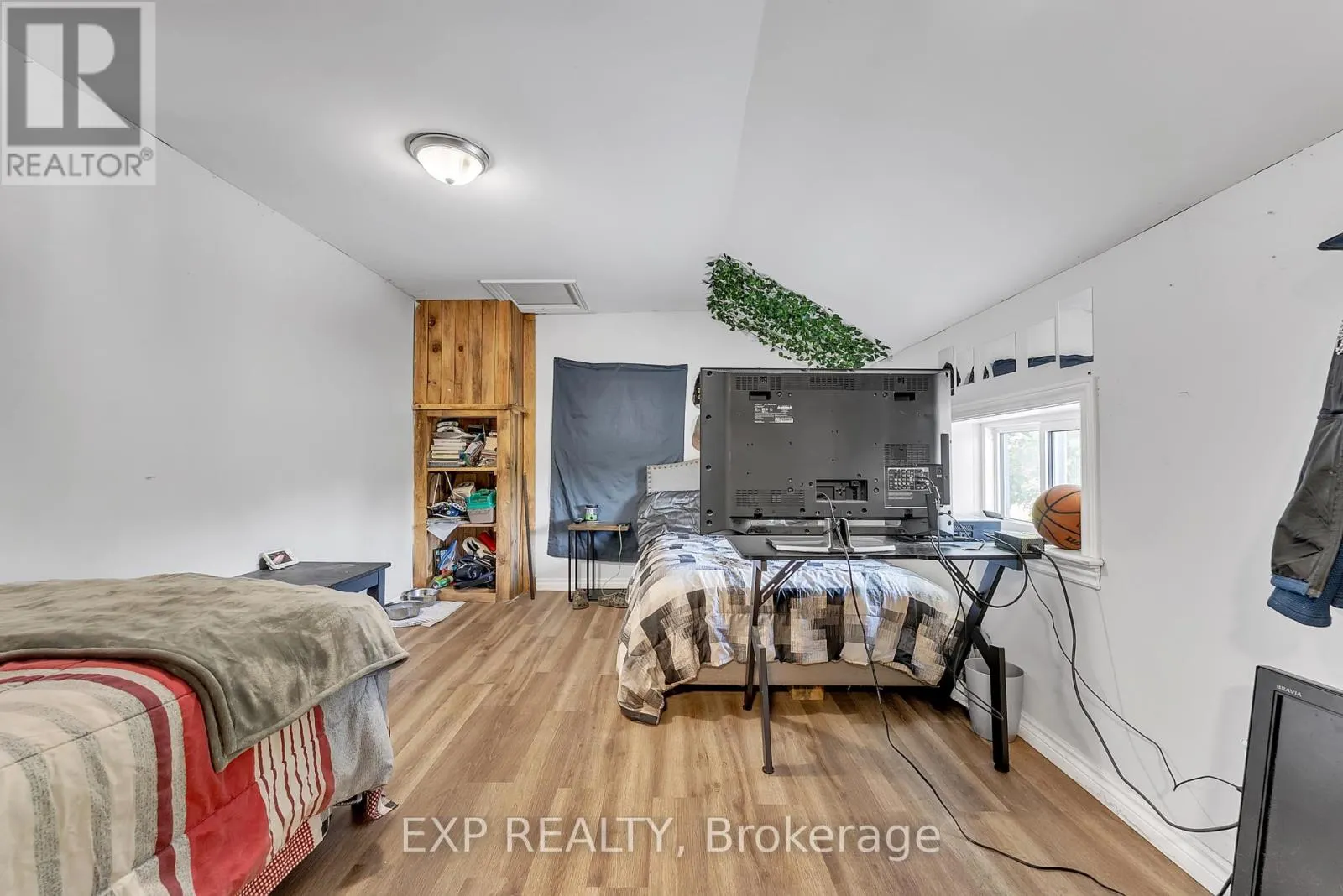113 PLEASANT DRIVE
