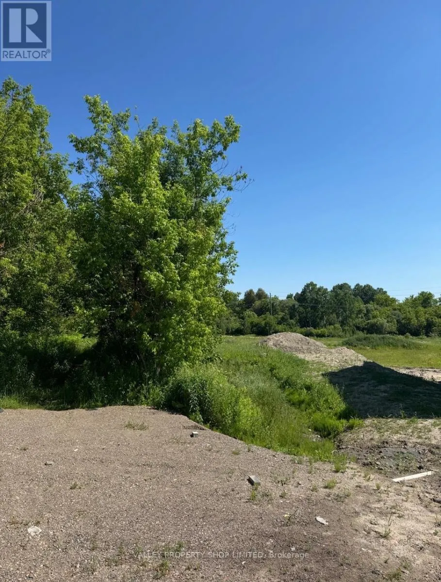 0 TOWNLINE ROAD