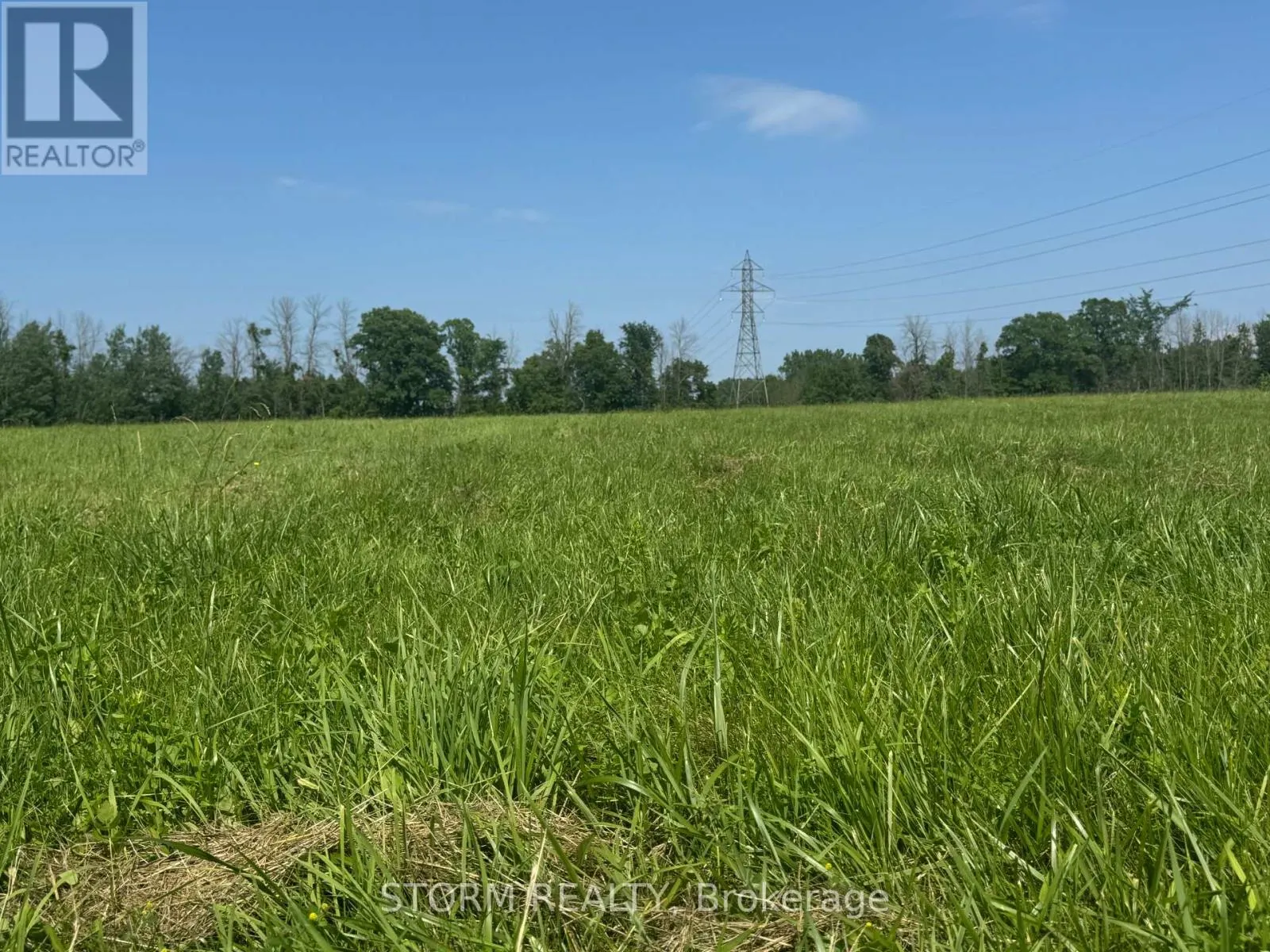 LOT 18 COUNTY 14 ROAD