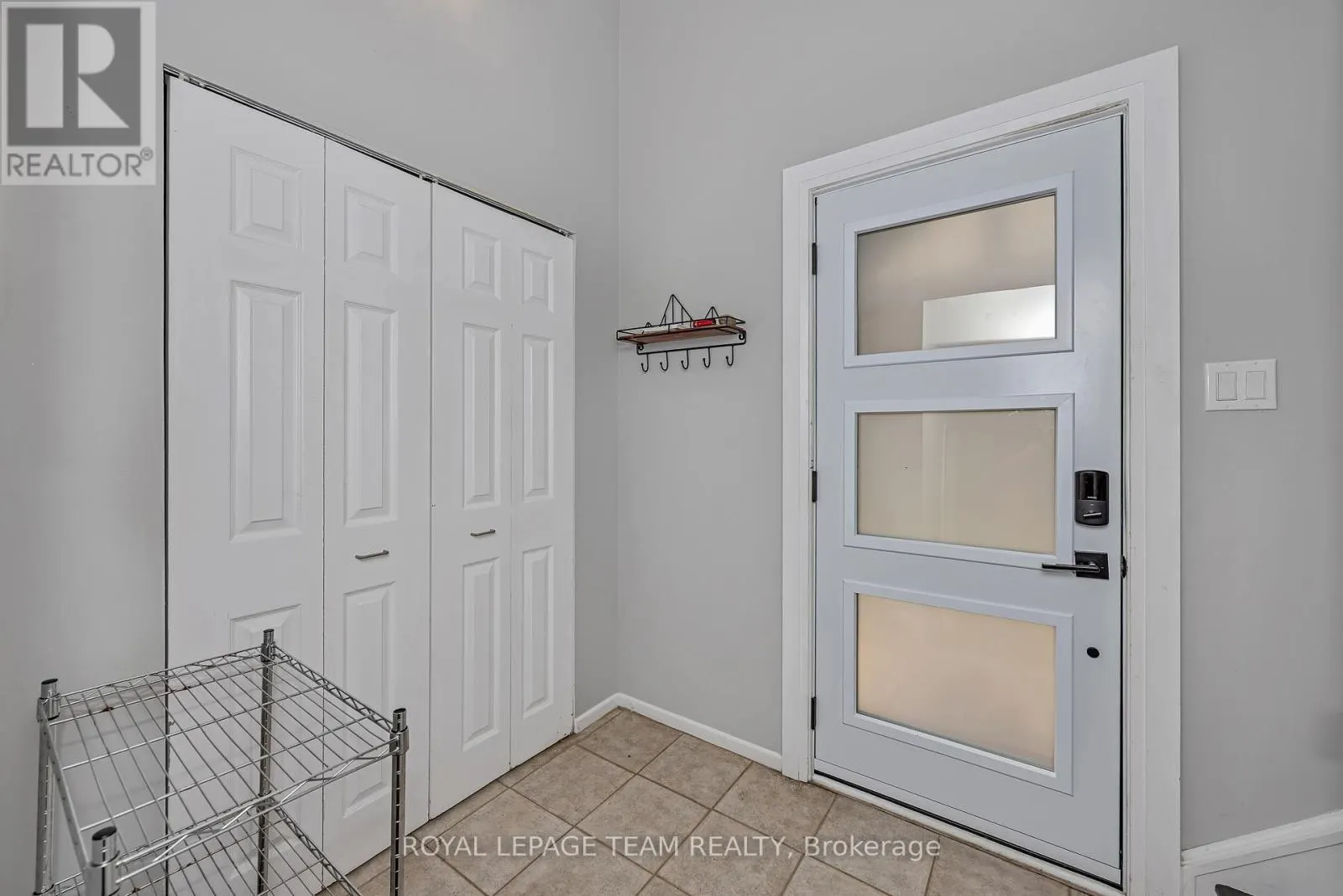 203 - 65 MARY JOANNE DRIVE