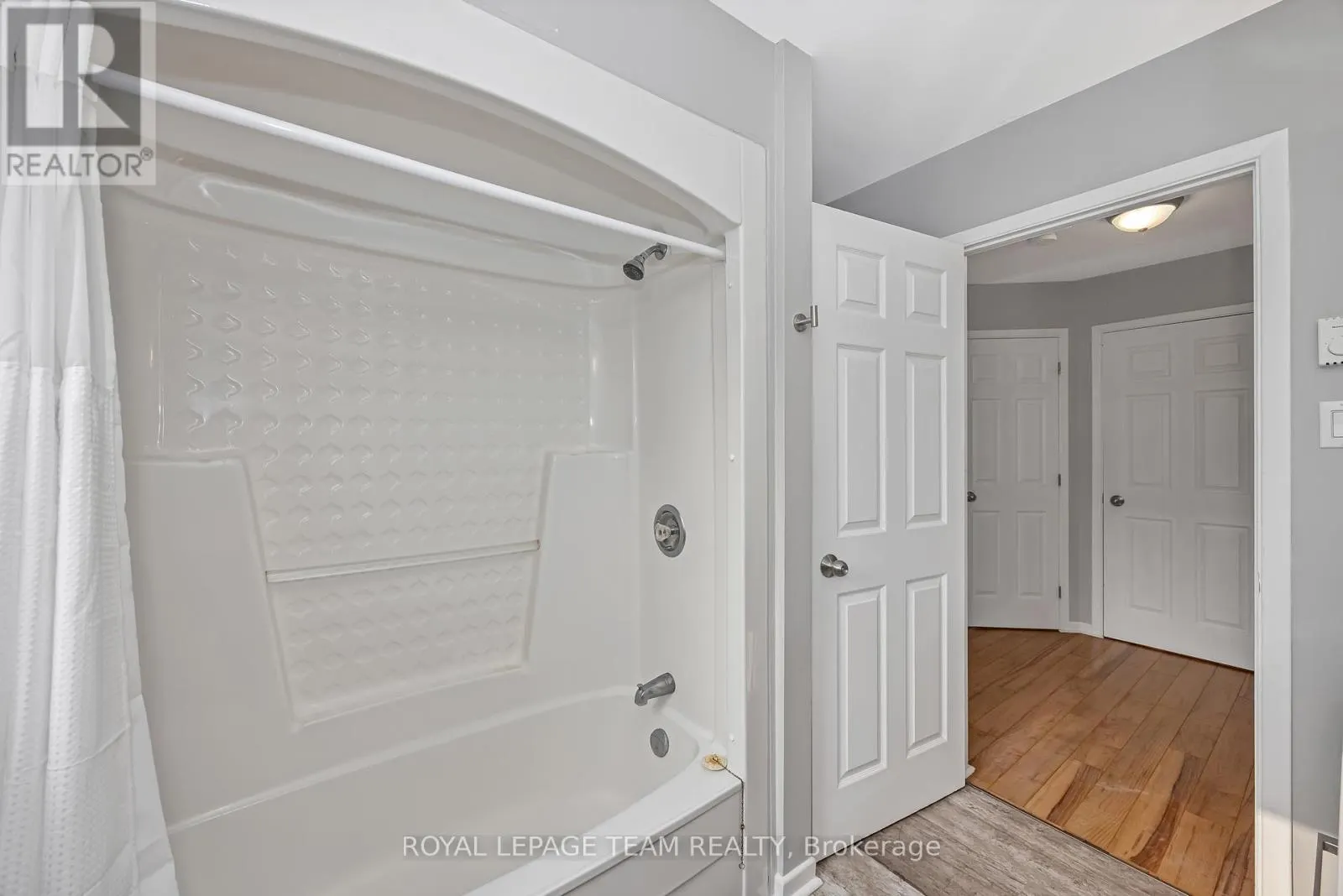 203 - 65 MARY JOANNE DRIVE