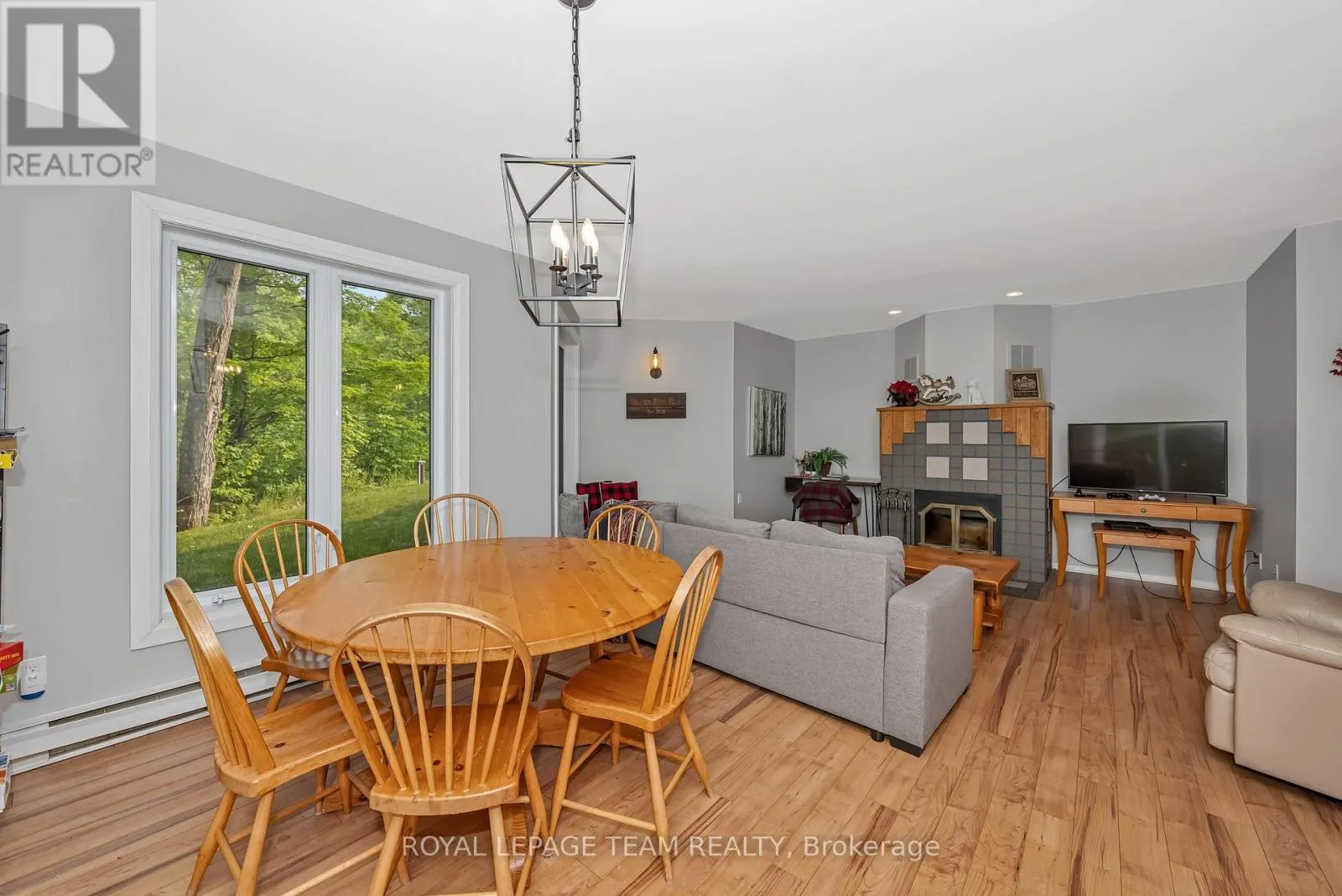 203 - 65 MARY JOANNE DRIVE
