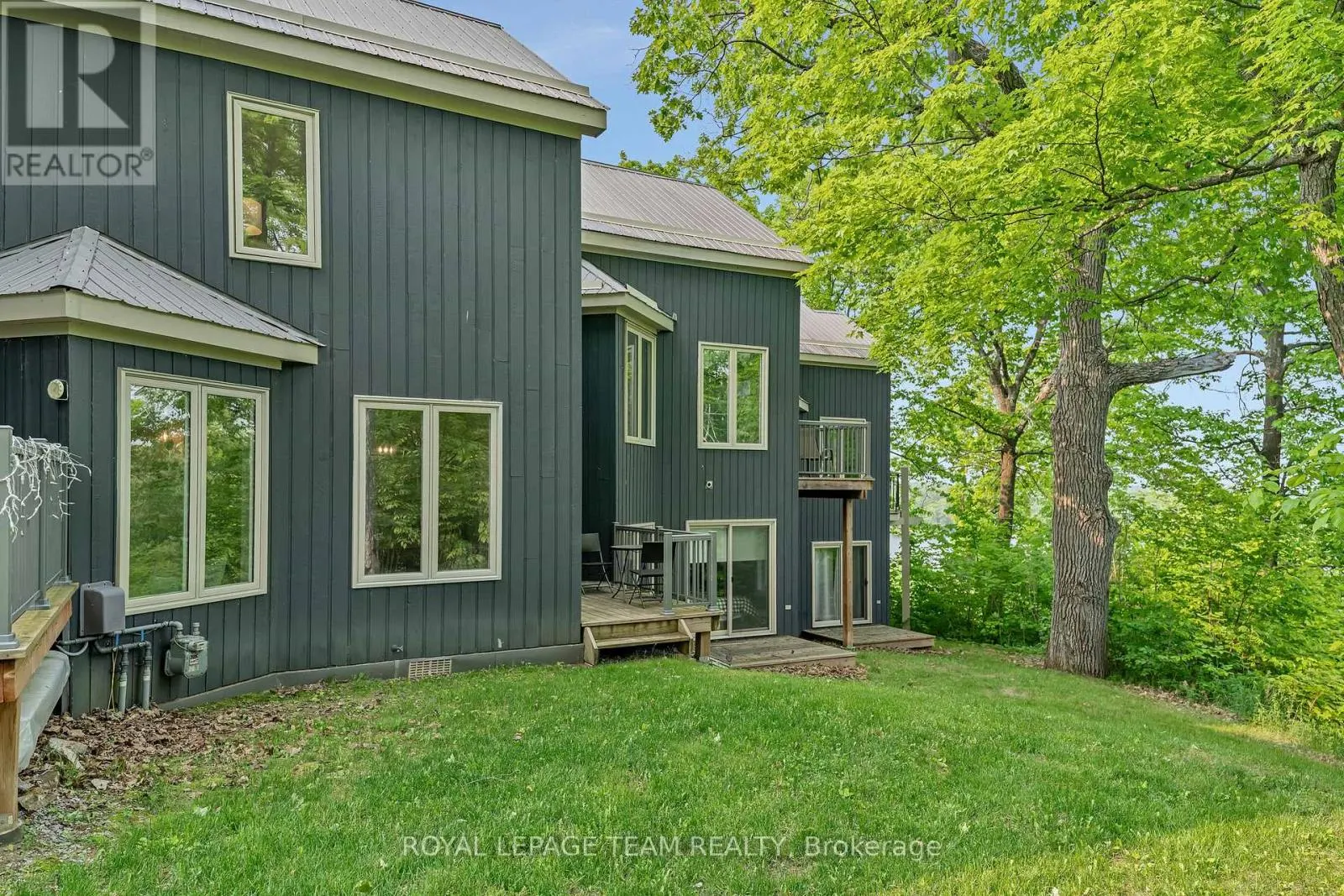 203 - 65 MARY JOANNE DRIVE