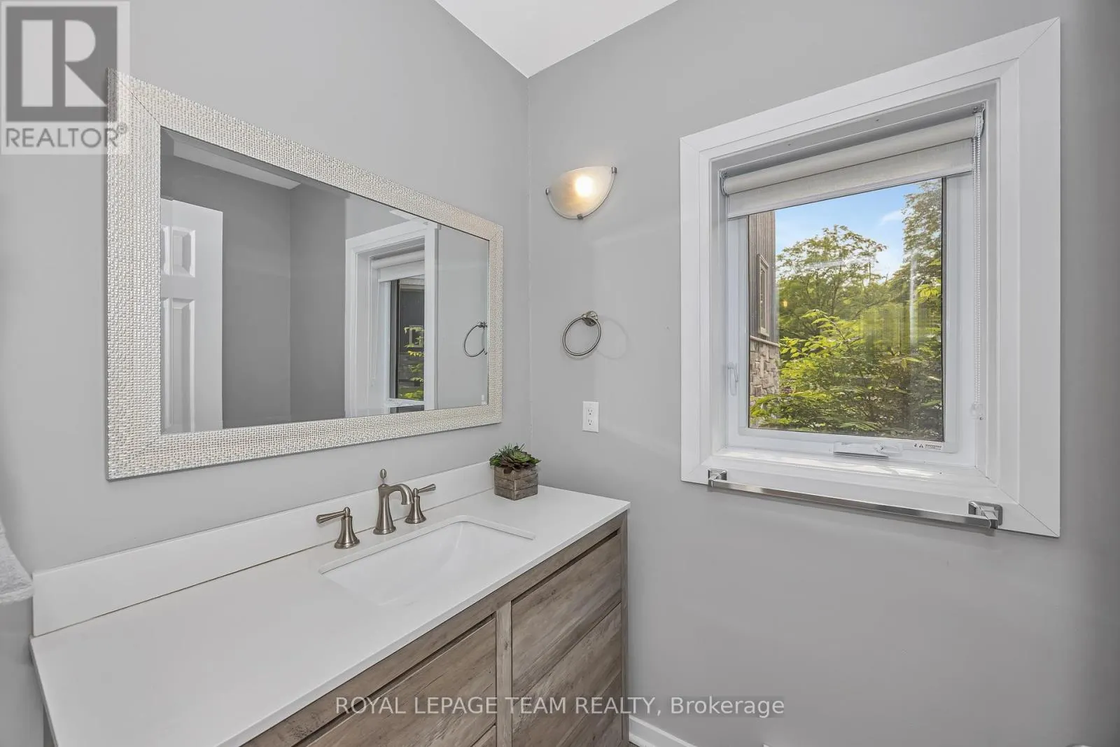 203 - 65 MARY JOANNE DRIVE