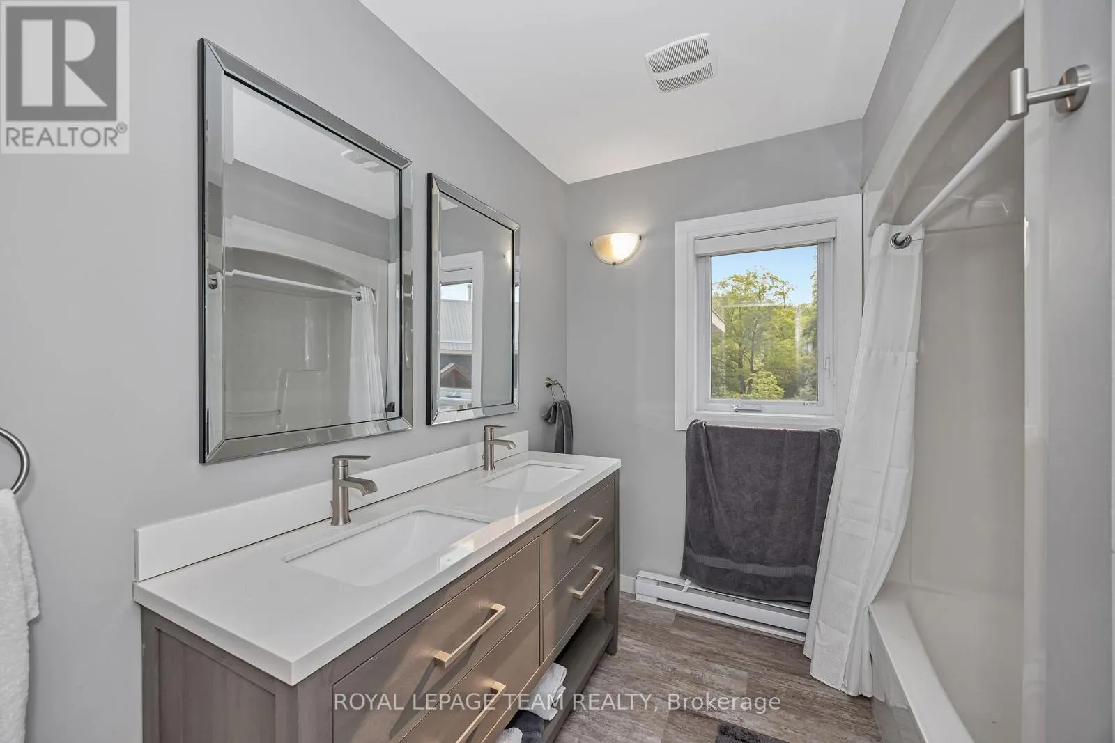 203 - 65 MARY JOANNE DRIVE