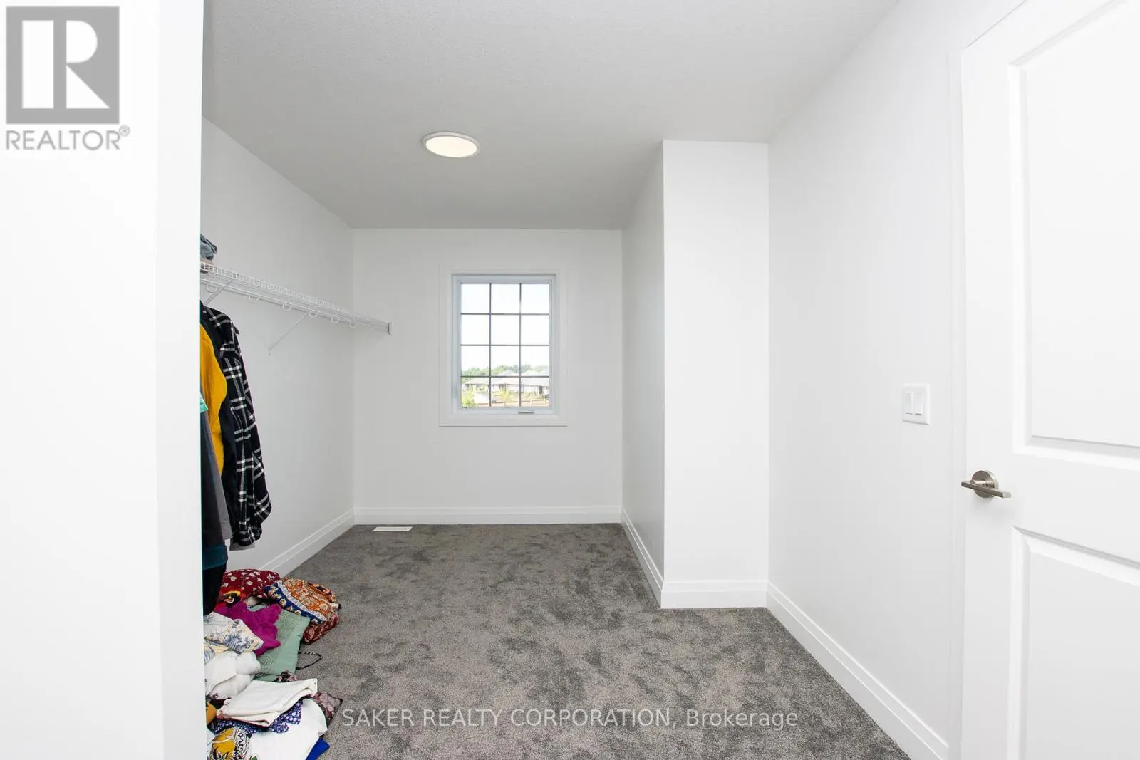 2205 LOCKWOOD CRESCENT