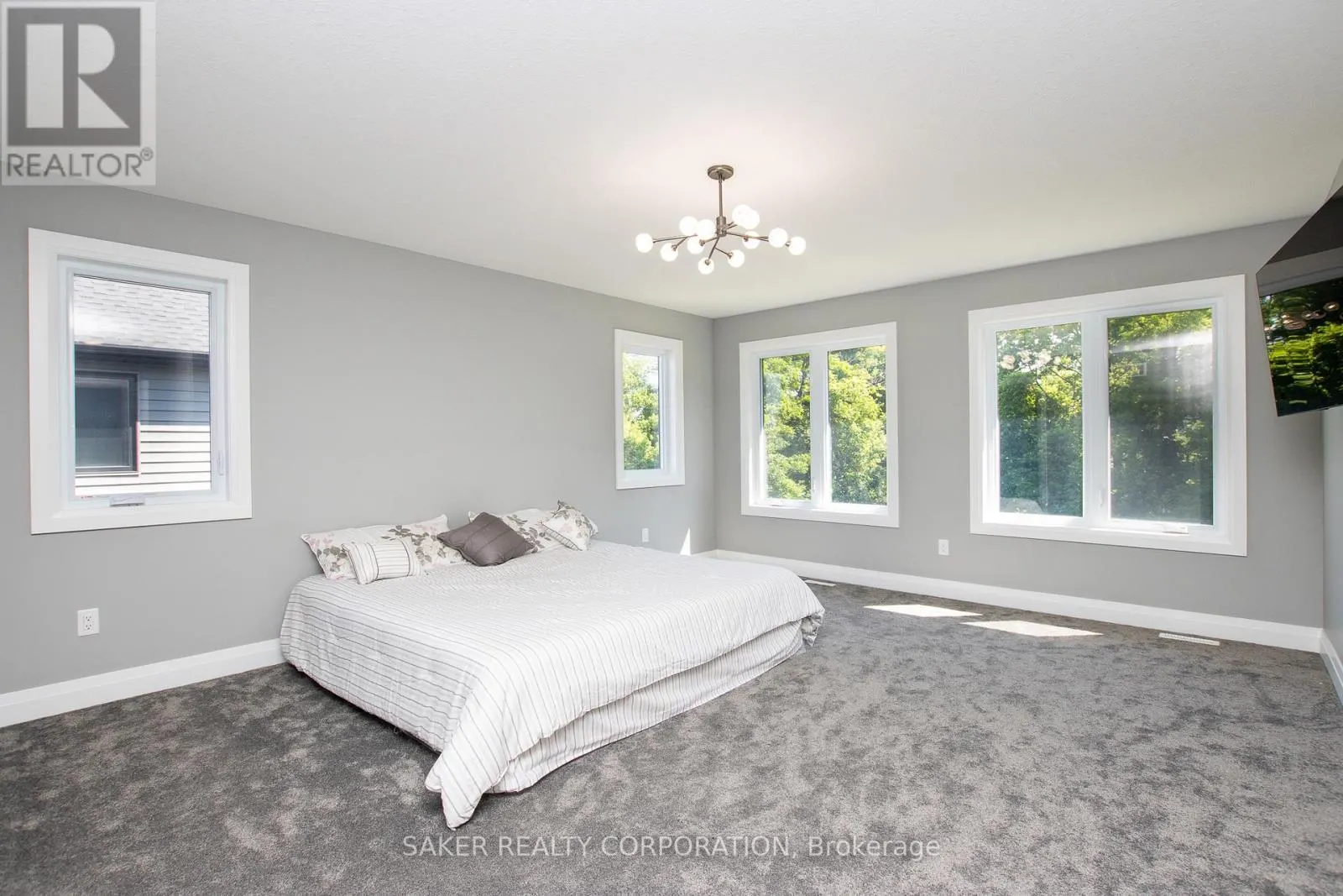 2205 LOCKWOOD CRESCENT