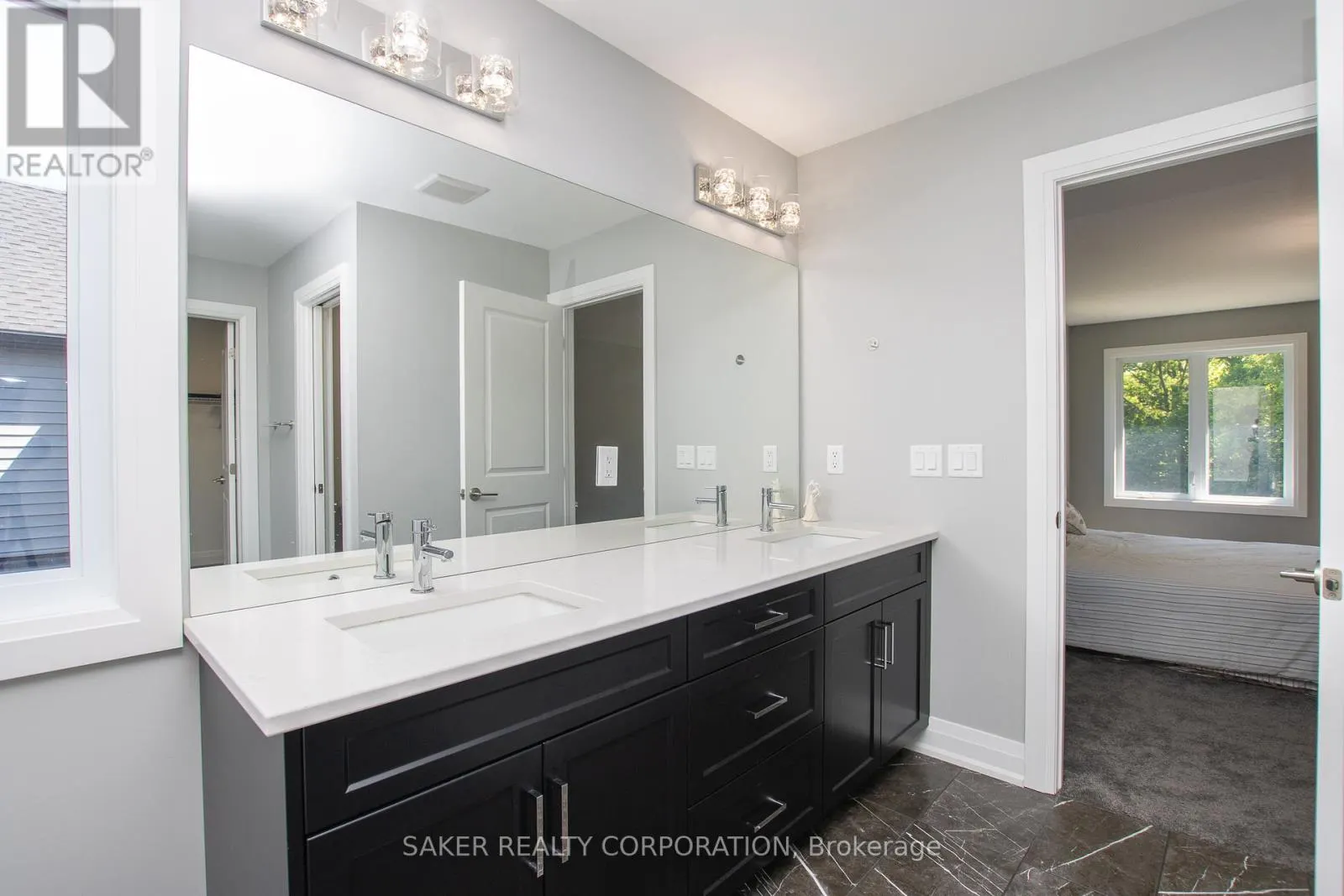 2205 LOCKWOOD CRESCENT