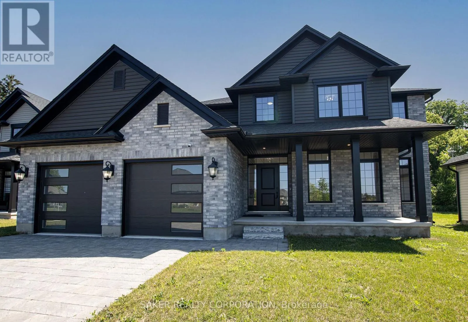 2205 LOCKWOOD CRESCENT