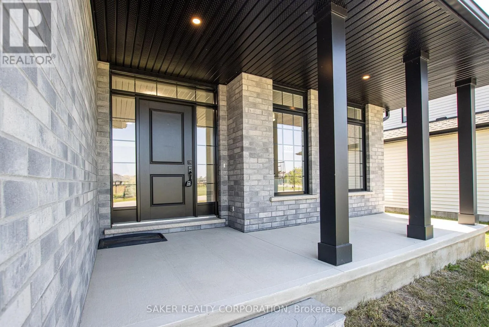2205 LOCKWOOD CRESCENT
