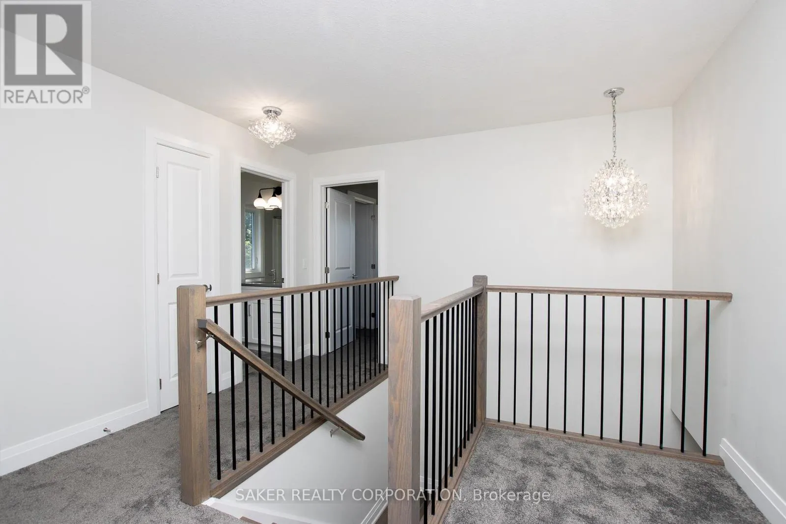 2205 LOCKWOOD CRESCENT