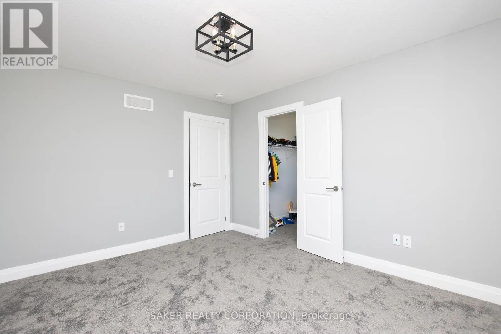 2205 LOCKWOOD CRESCENT