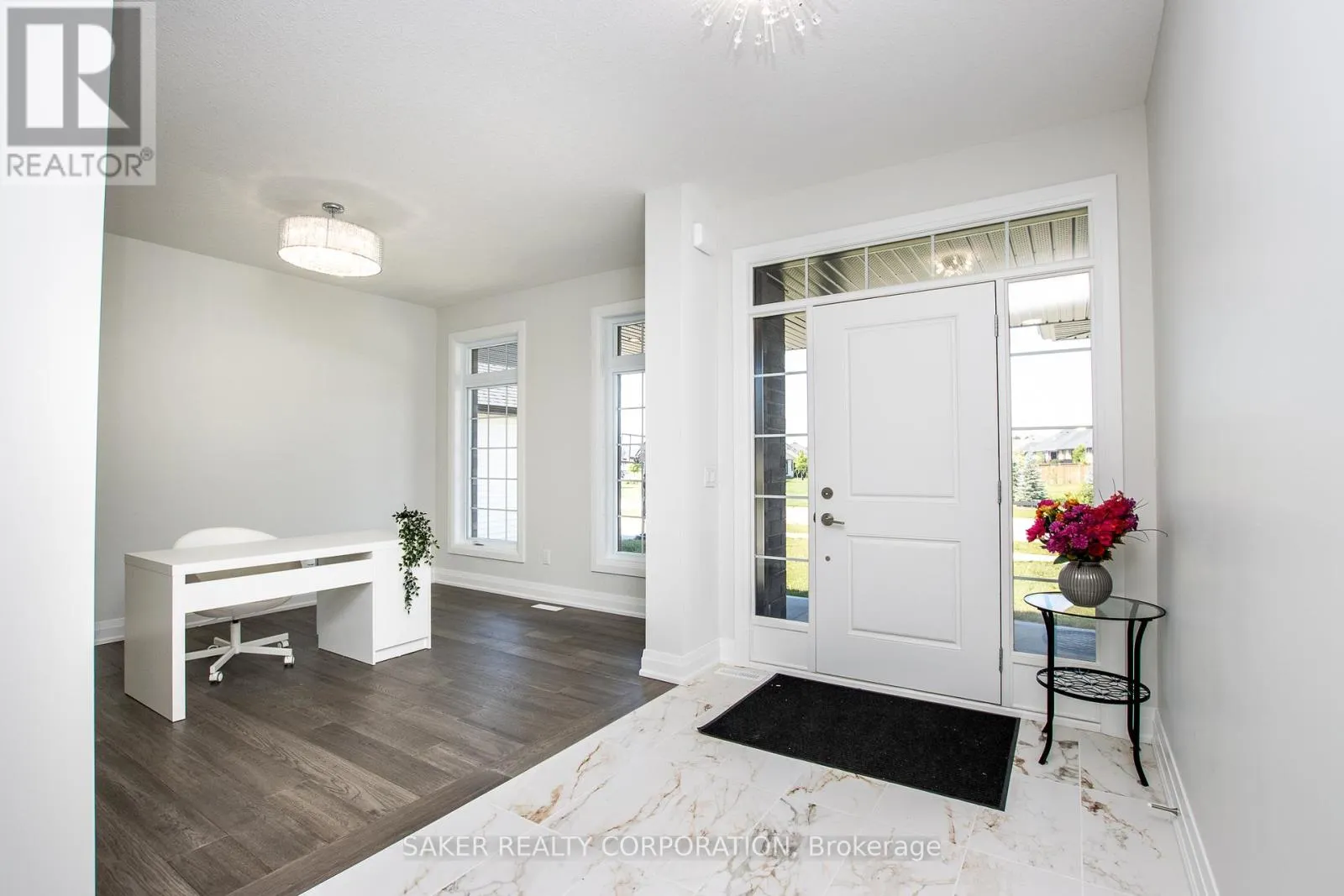 2205 LOCKWOOD CRESCENT
