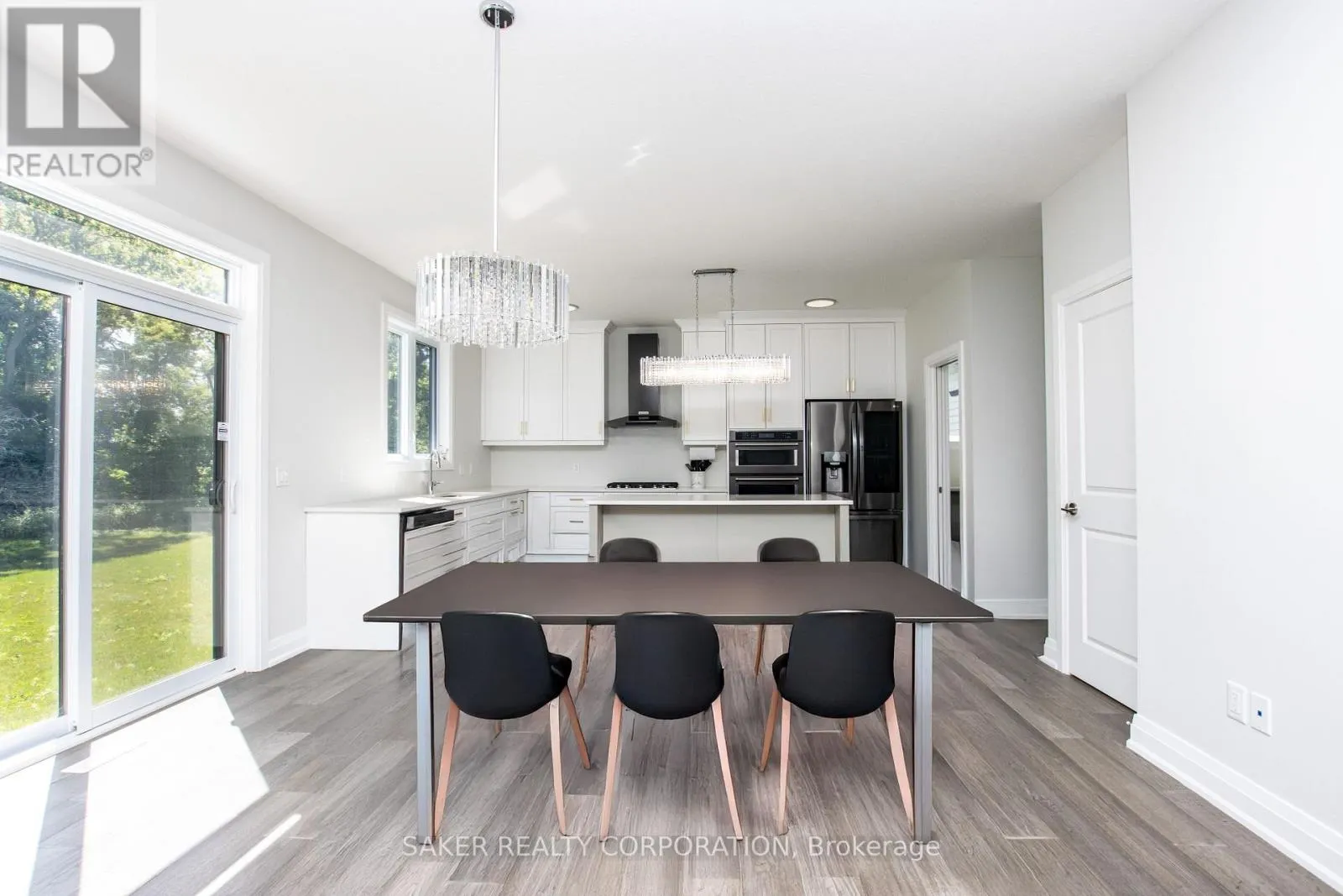 2205 LOCKWOOD CRESCENT