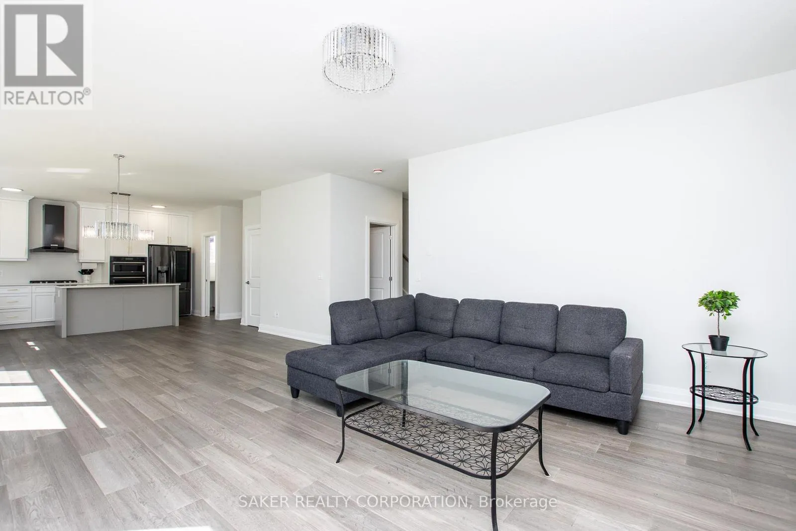 2205 LOCKWOOD CRESCENT