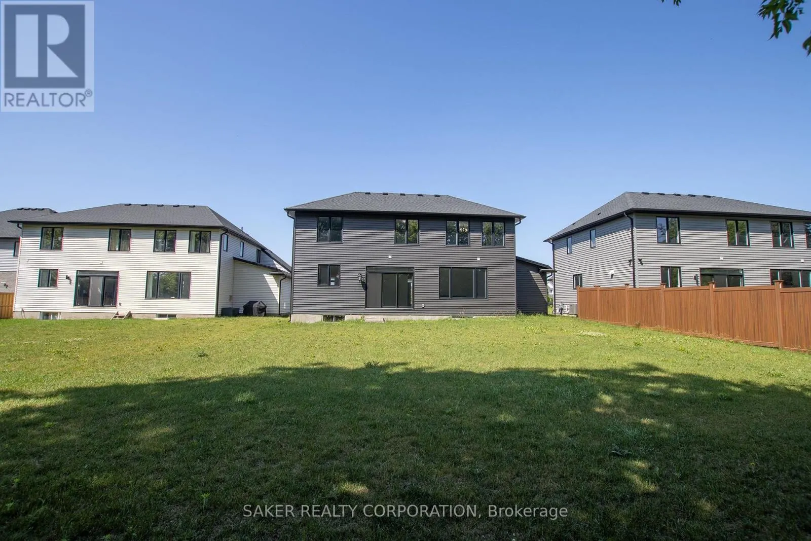 2205 LOCKWOOD CRESCENT