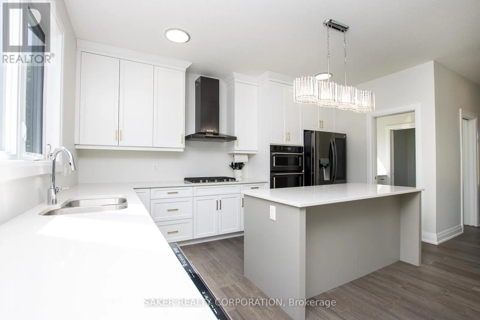 2205 LOCKWOOD CRESCENT