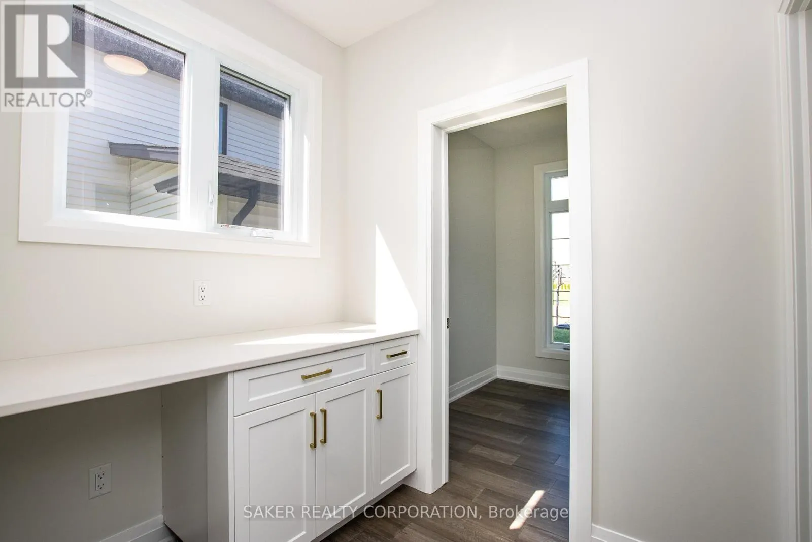 2205 LOCKWOOD CRESCENT