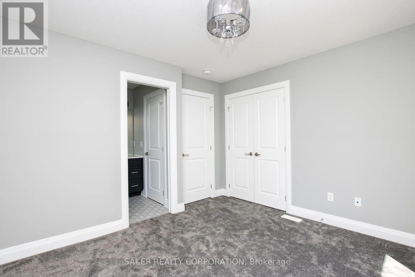2205 LOCKWOOD CRESCENT