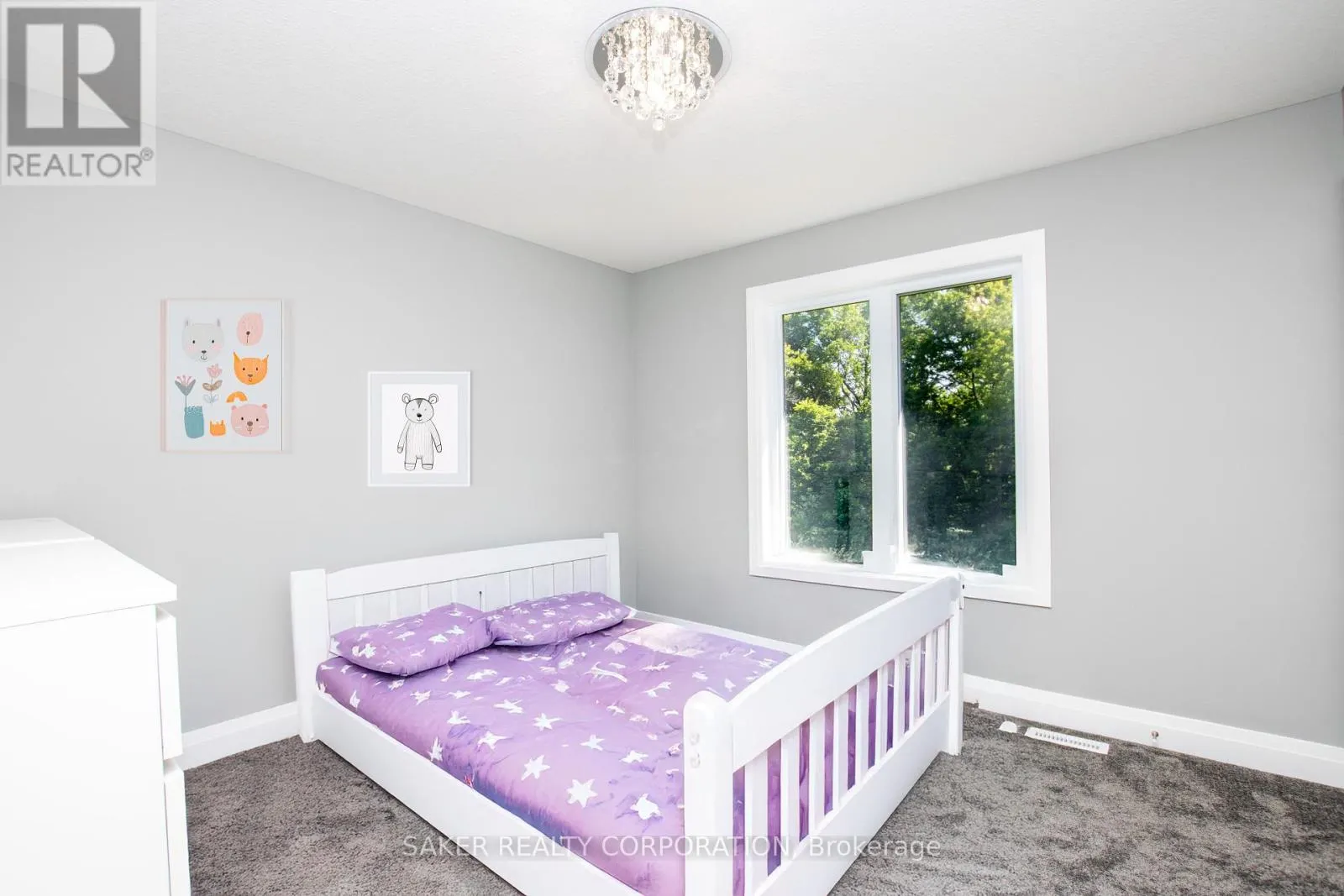 2205 LOCKWOOD CRESCENT