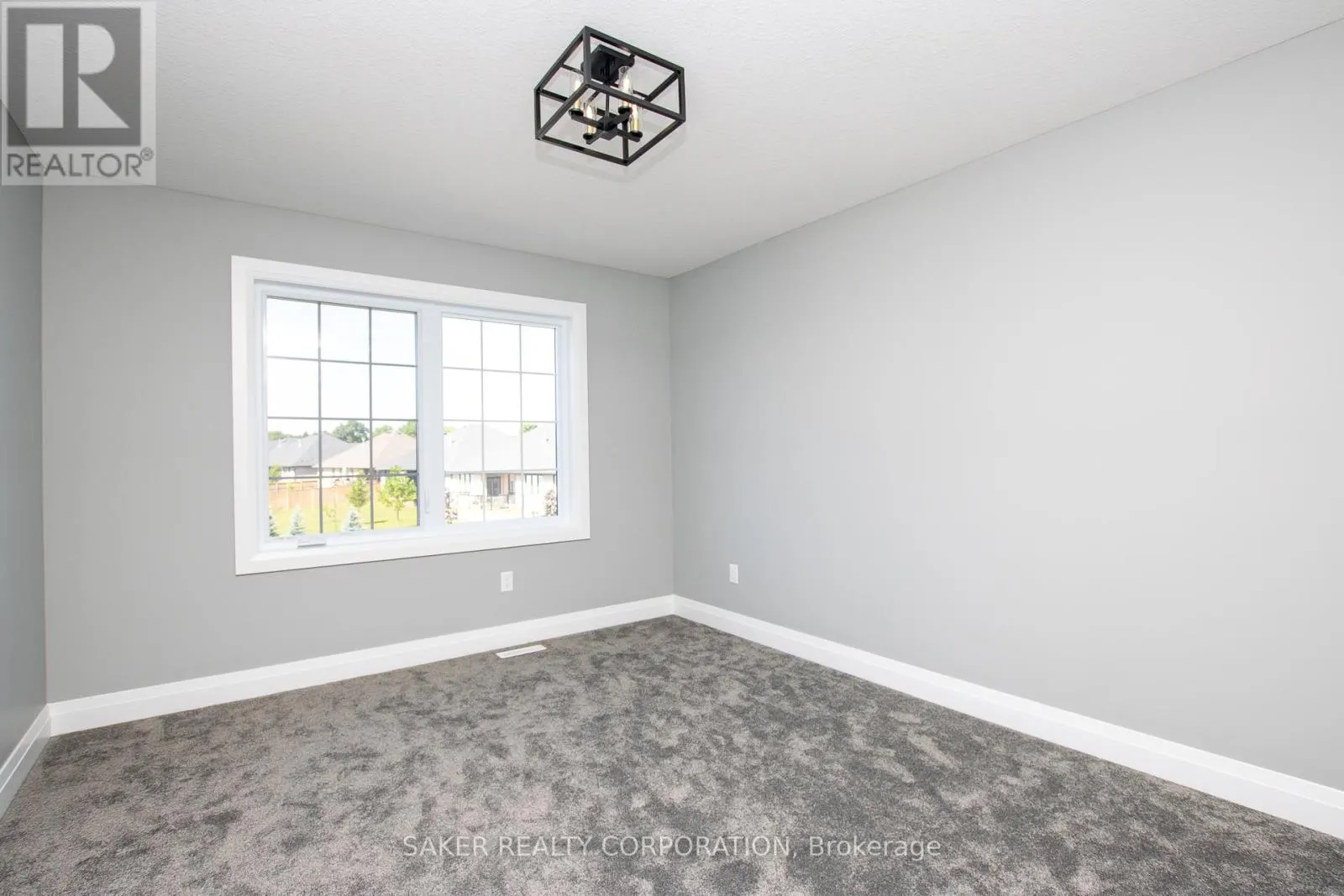 2205 LOCKWOOD CRESCENT