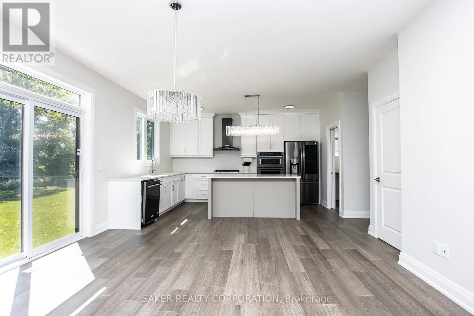 2205 LOCKWOOD CRESCENT