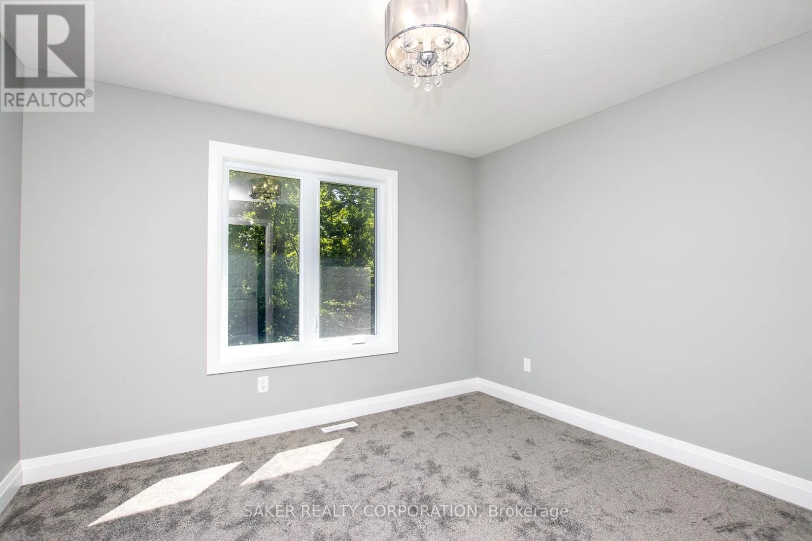 2205 LOCKWOOD CRESCENT