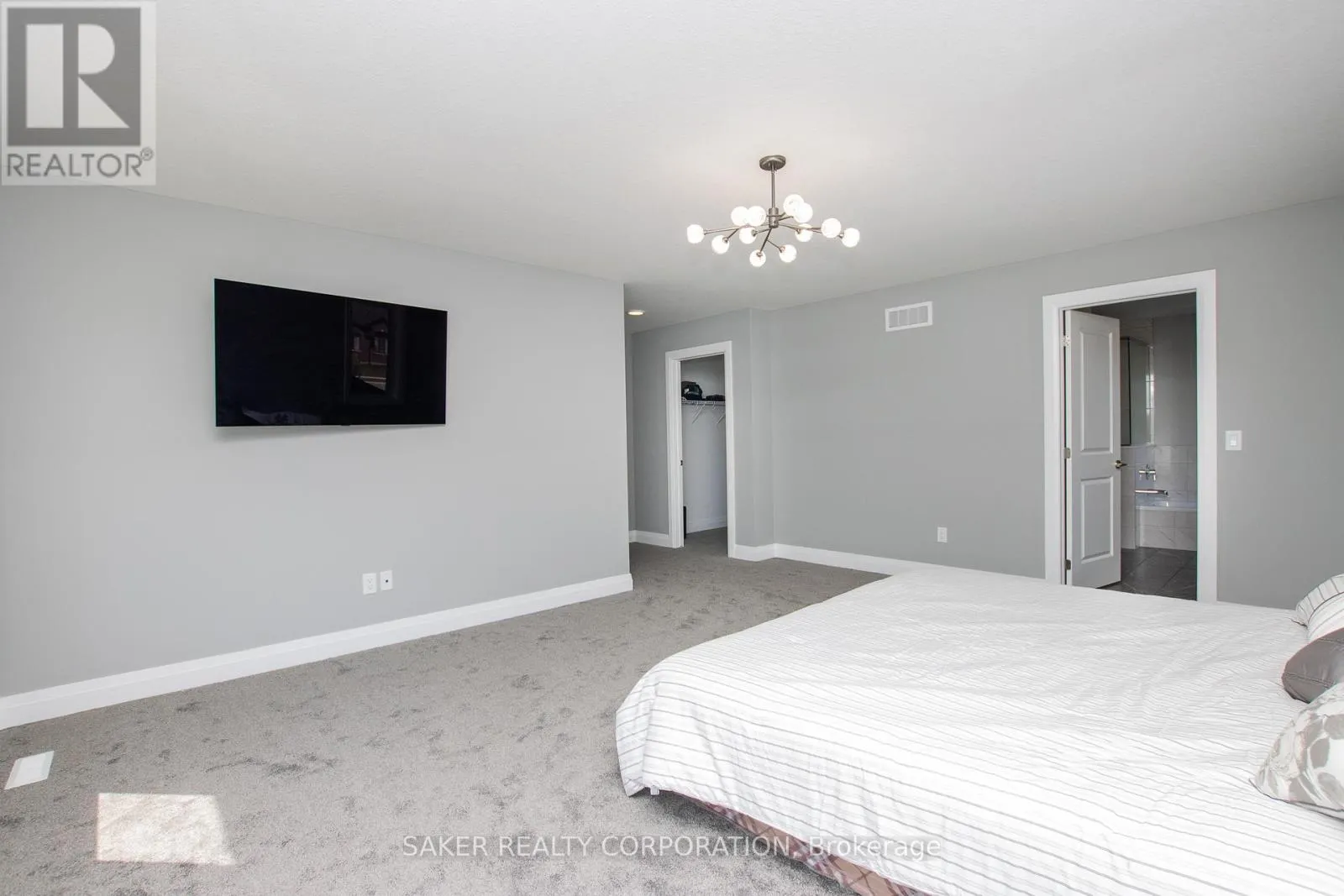 2205 LOCKWOOD CRESCENT