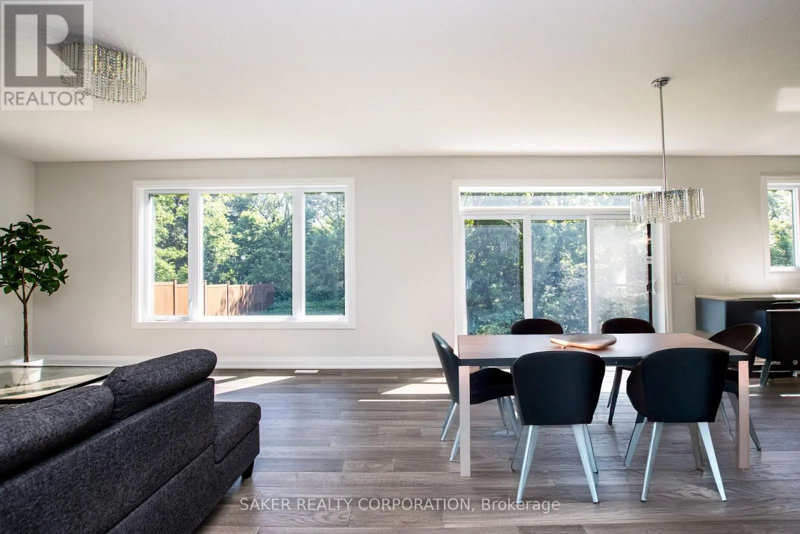 2205 LOCKWOOD CRESCENT