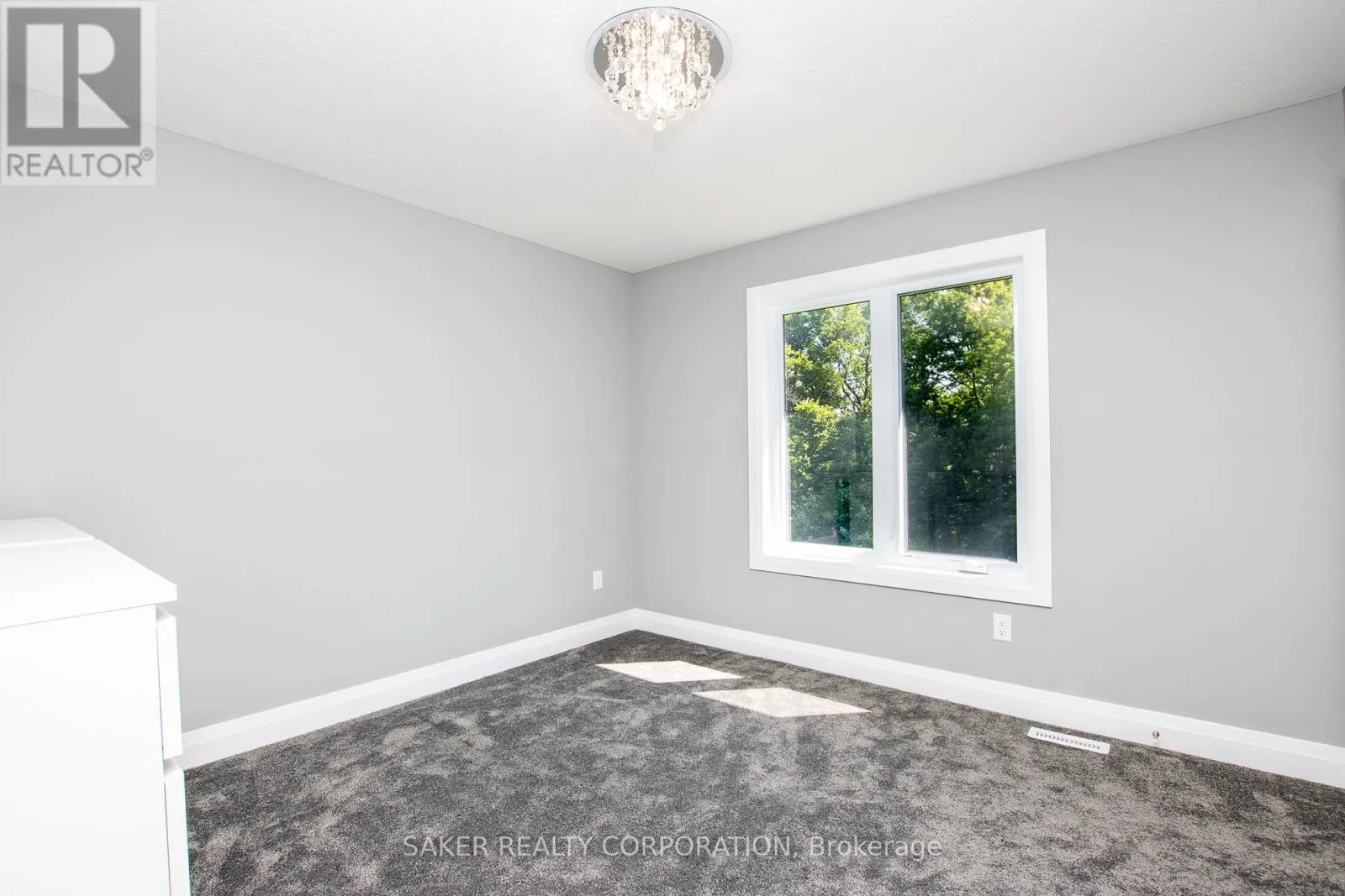 2205 LOCKWOOD CRESCENT