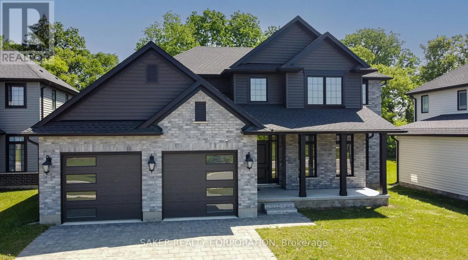 2205 LOCKWOOD CRESCENT