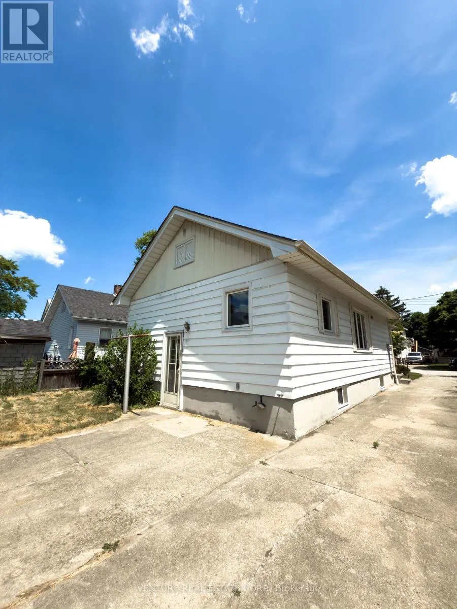 177 GORDON STREET