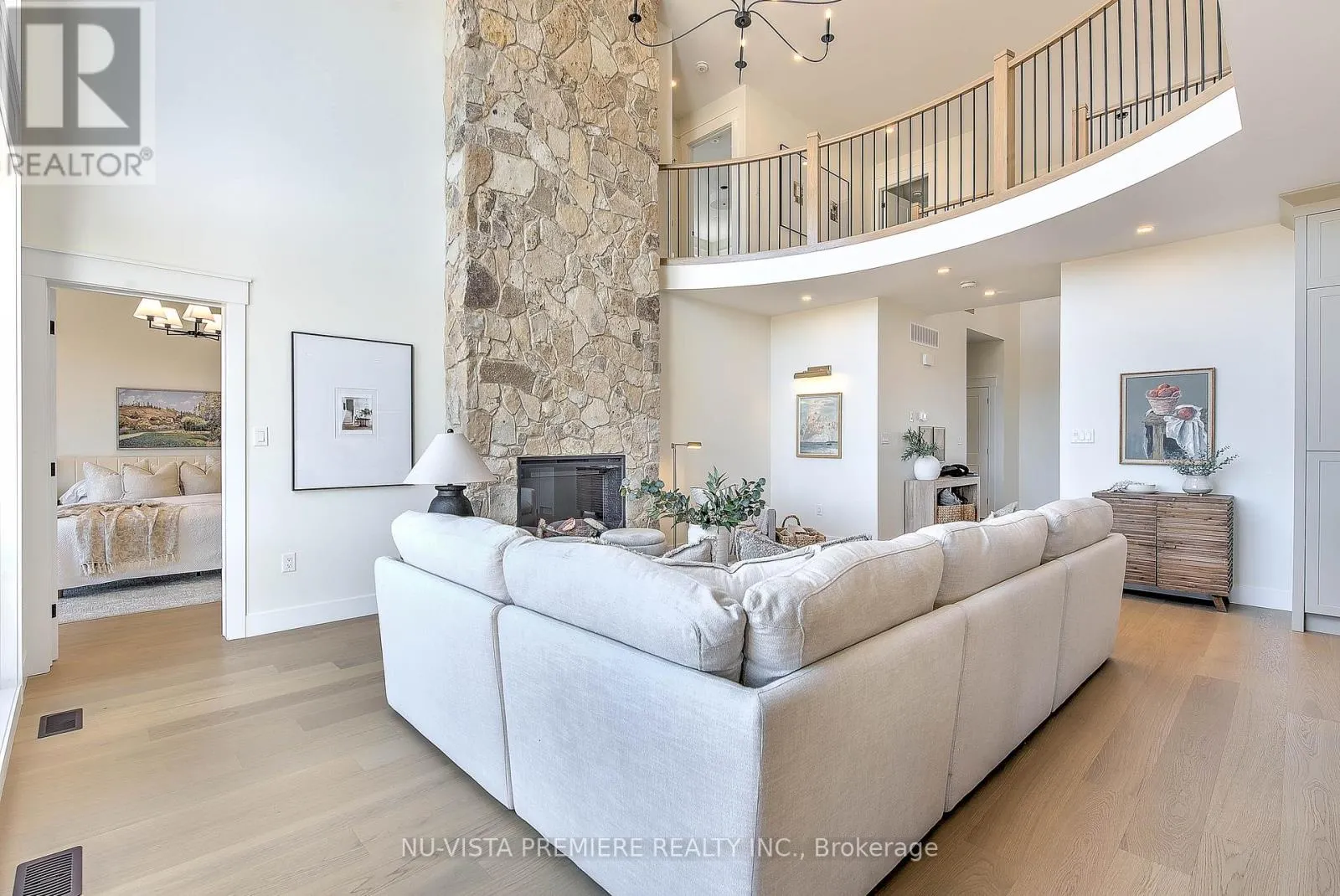 LOT 14 HARVEST LANE