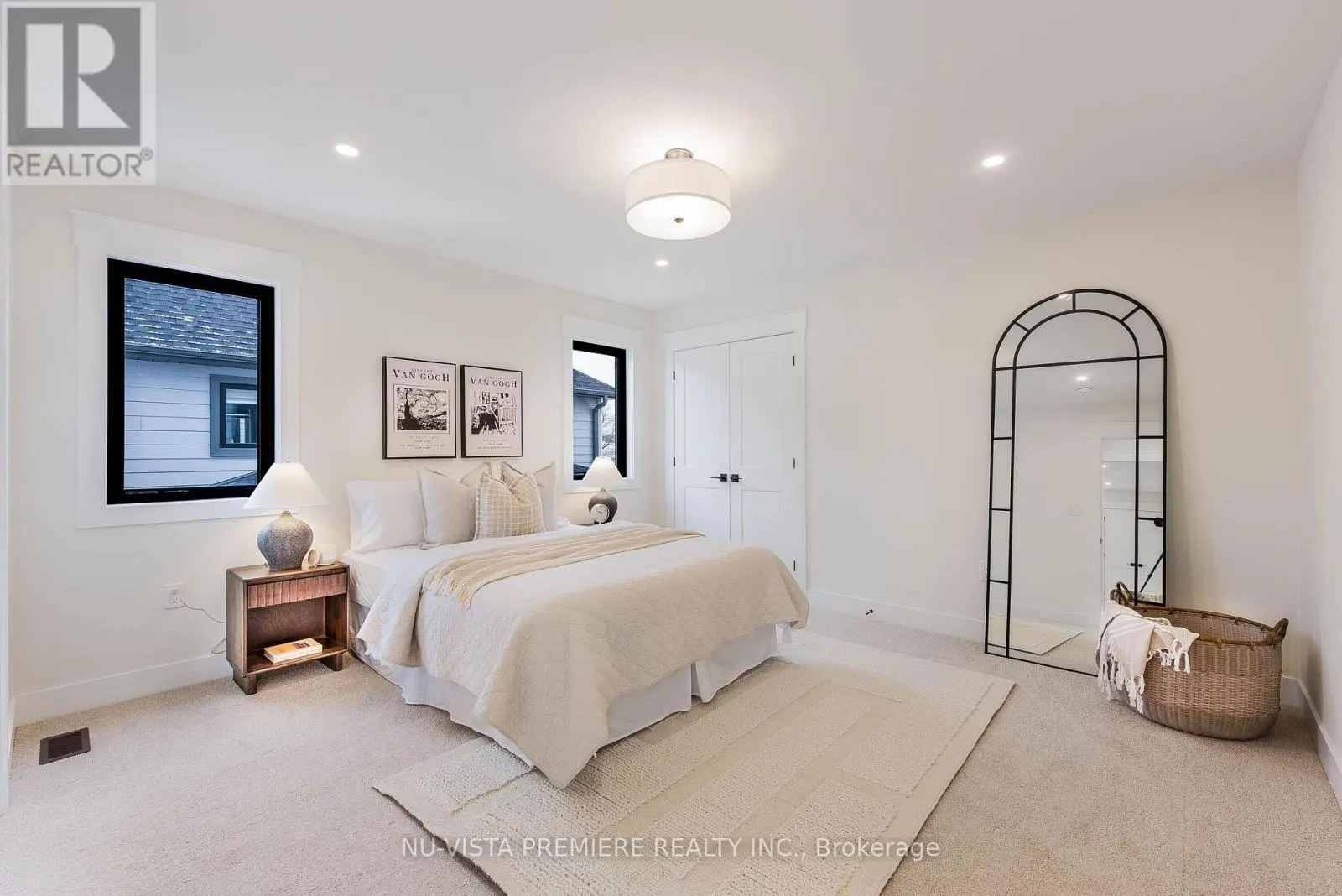 LOT 14 HARVEST LANE