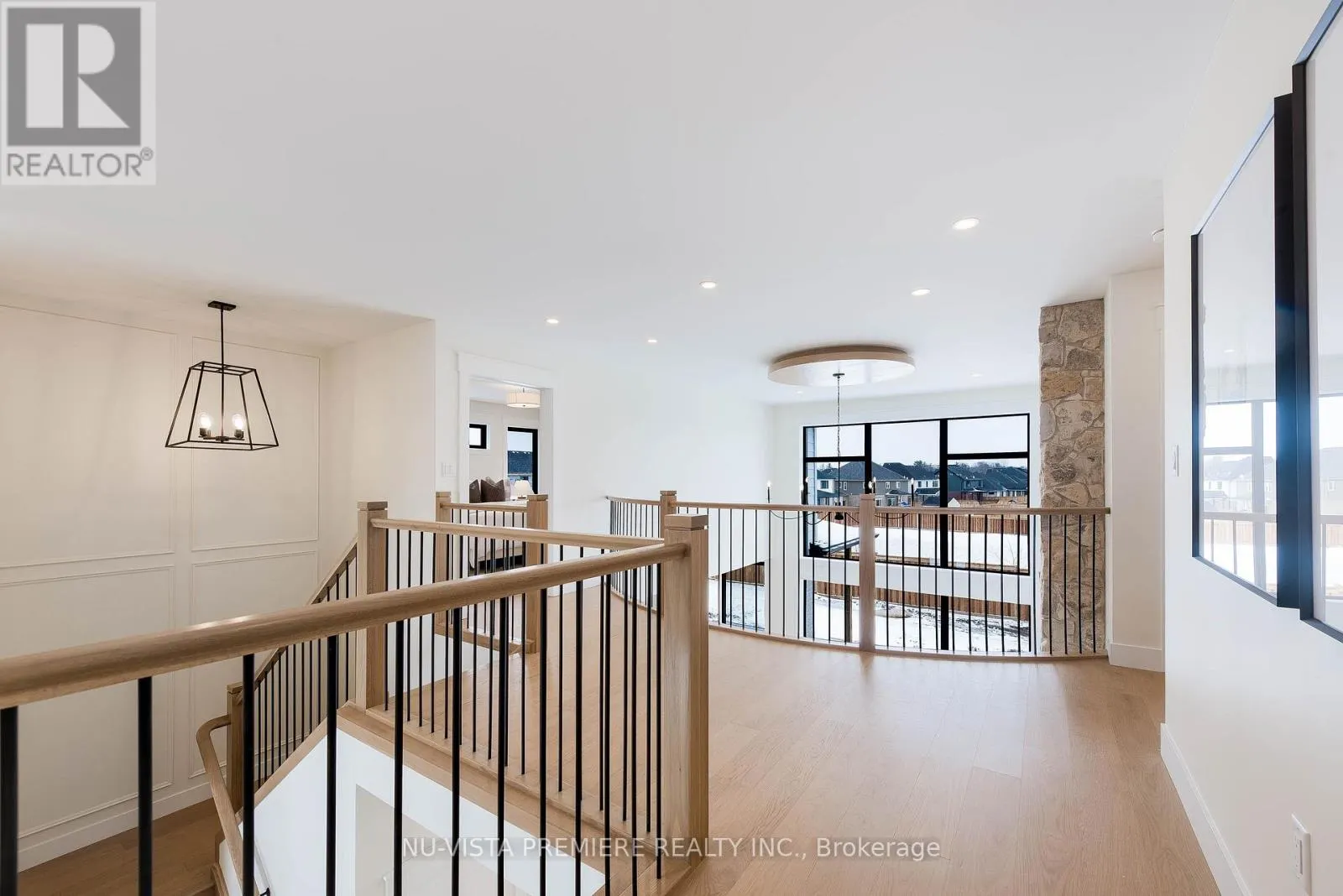 LOT 14 HARVEST LANE