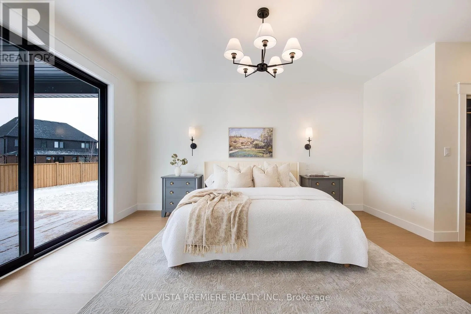 LOT 14 HARVEST LANE