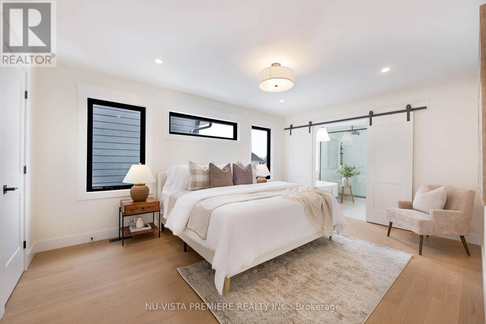 LOT 14 HARVEST LANE