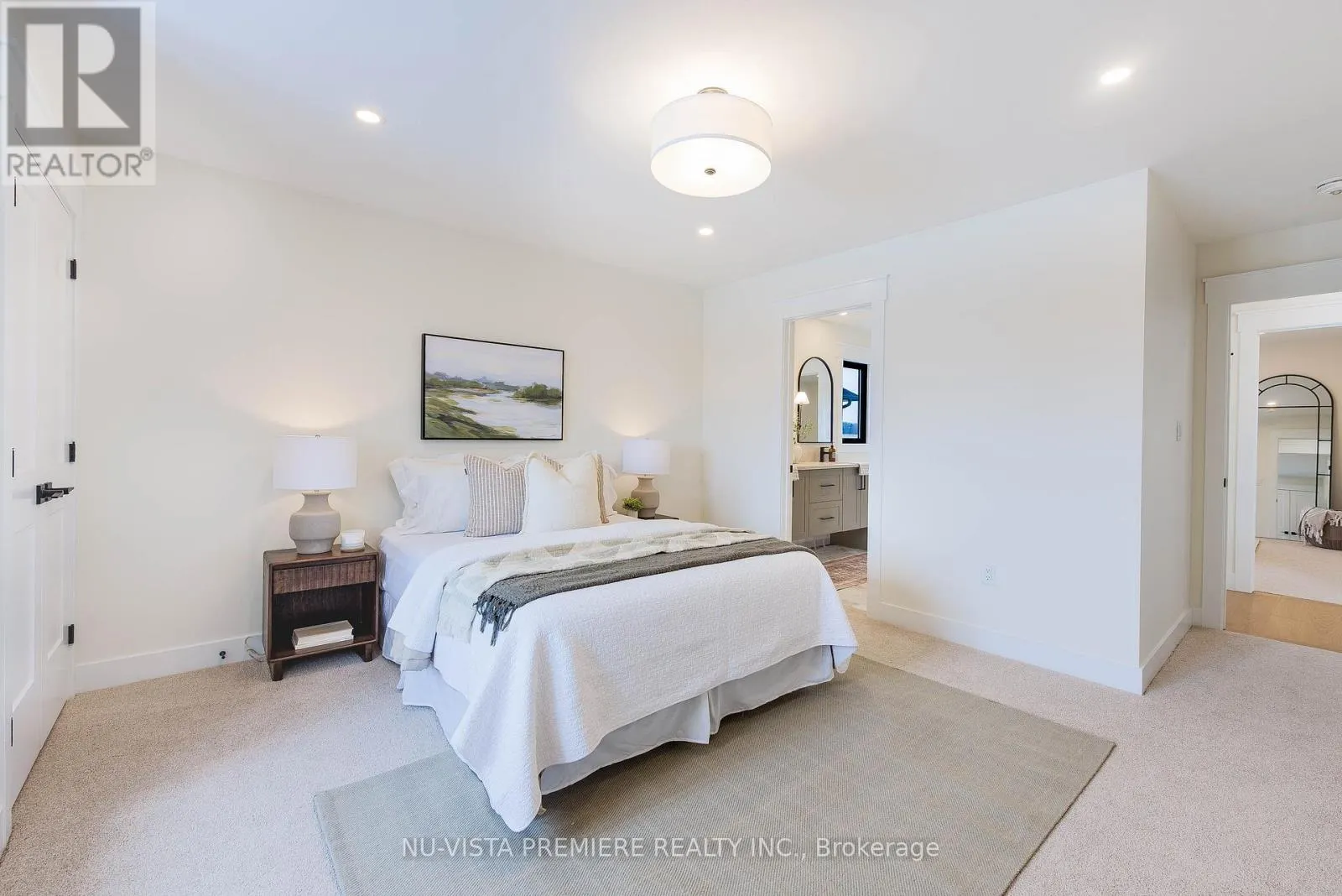 LOT 14 HARVEST LANE