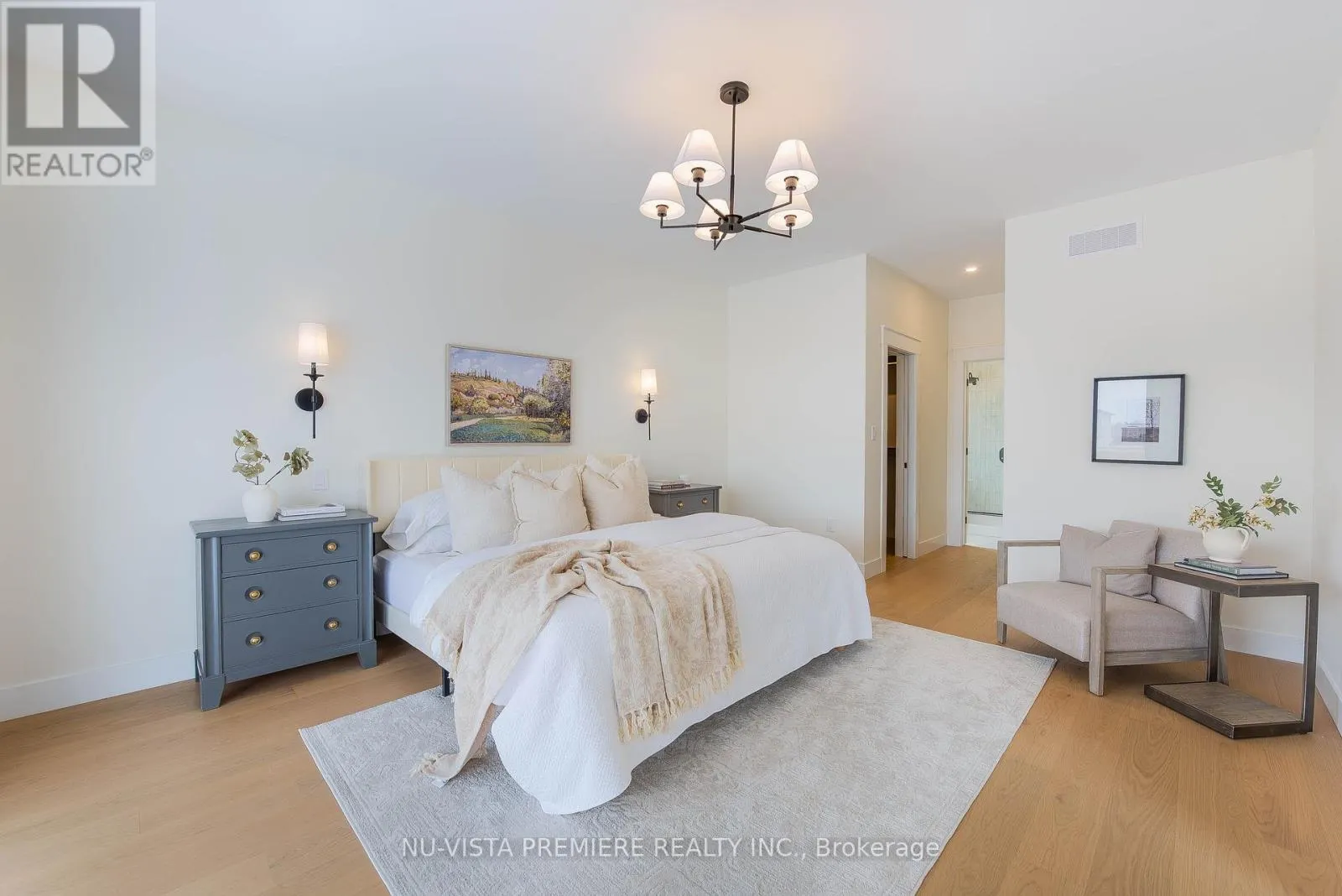 LOT 14 HARVEST LANE