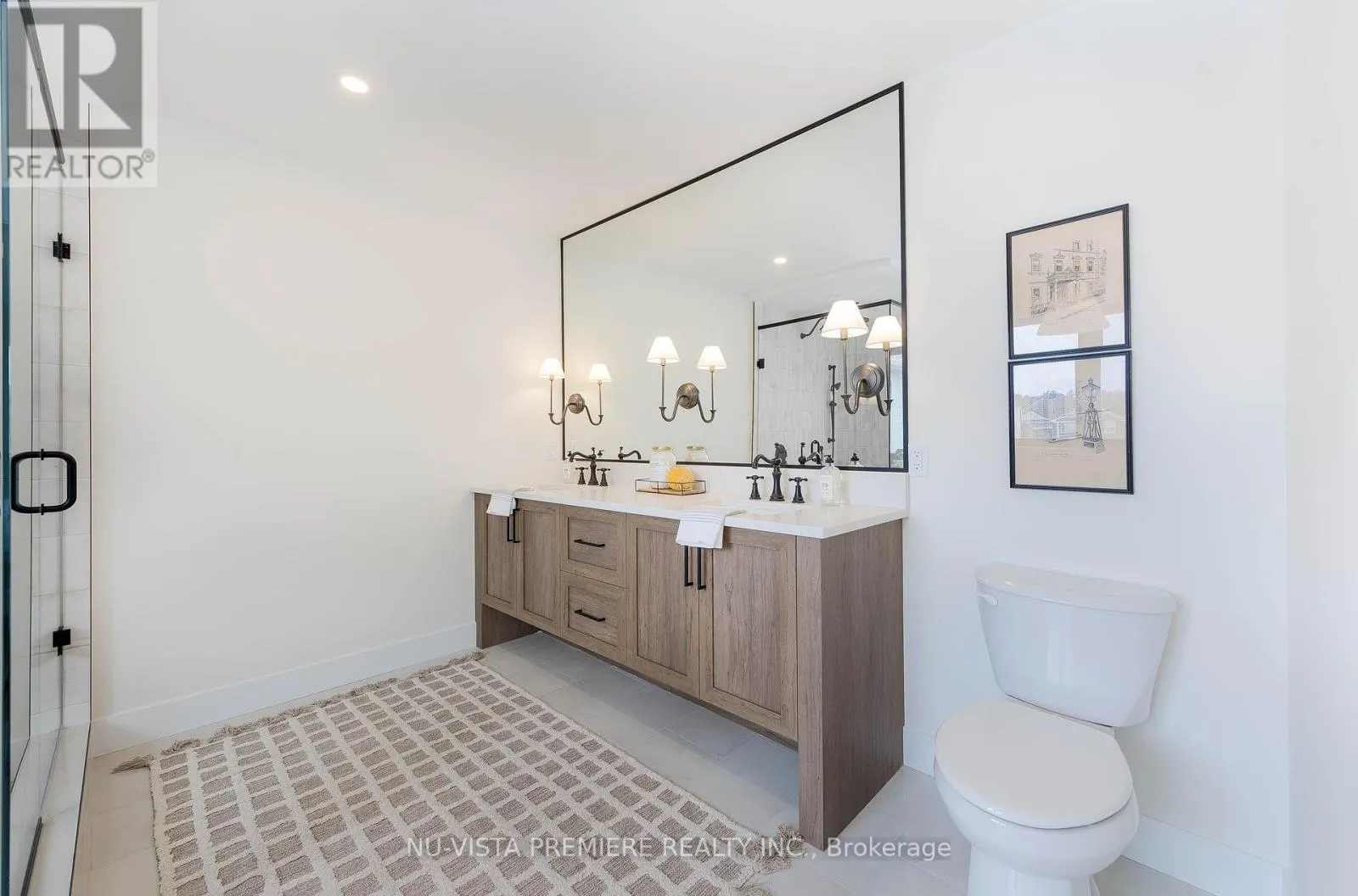 LOT 14 HARVEST LANE