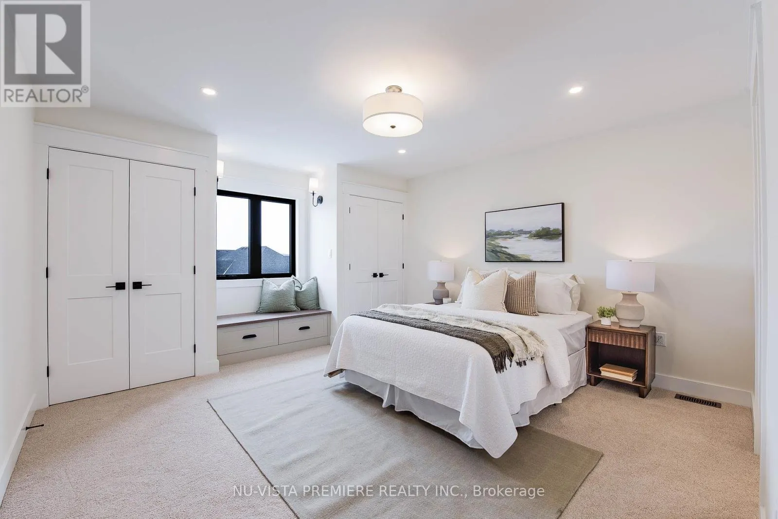 LOT 14 HARVEST LANE
