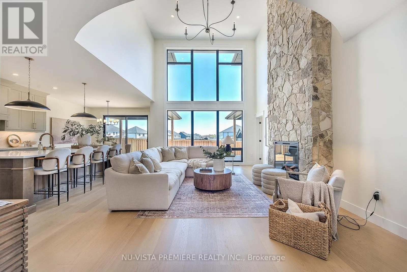 LOT 14 HARVEST LANE