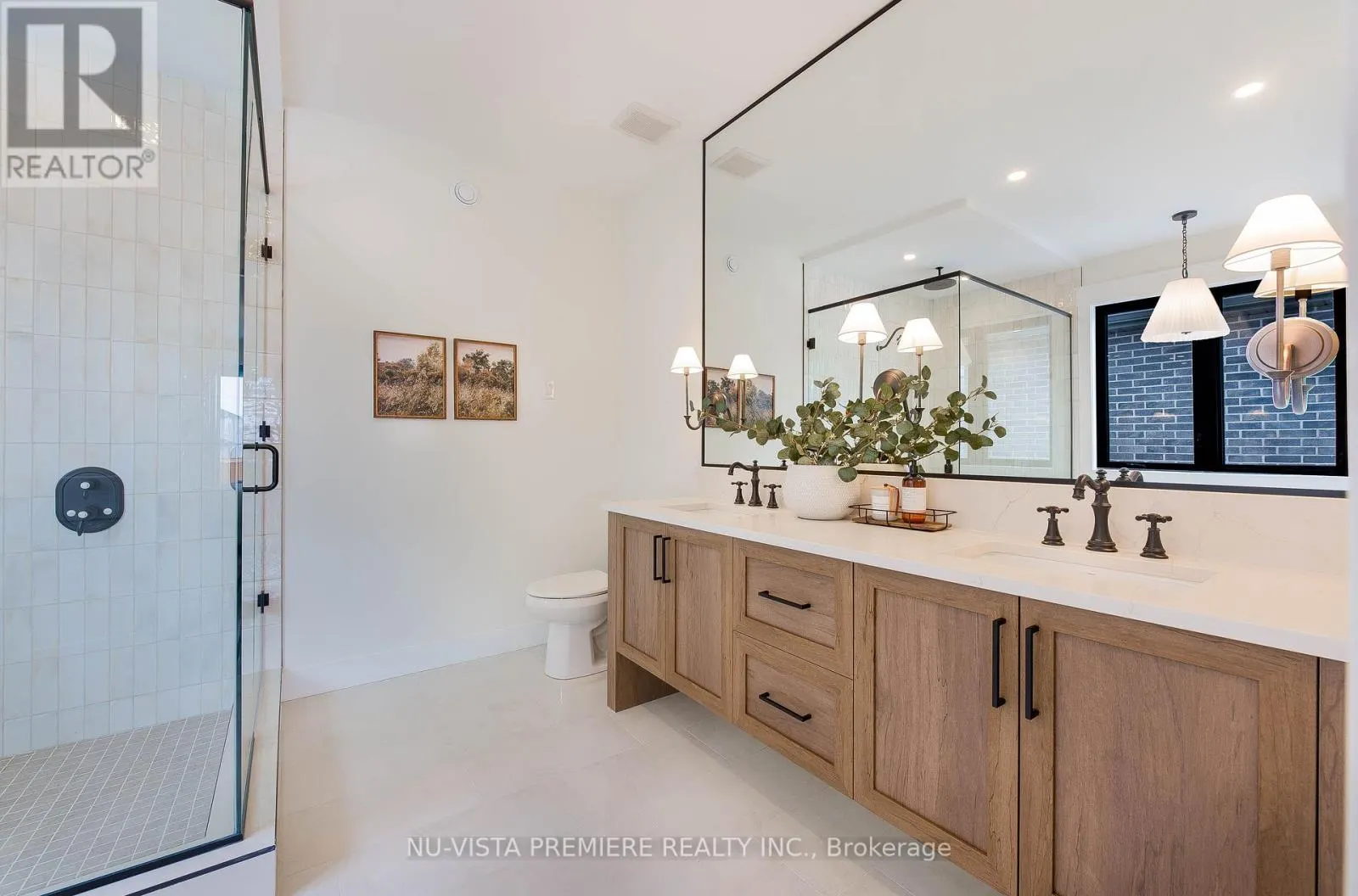 LOT 14 HARVEST LANE