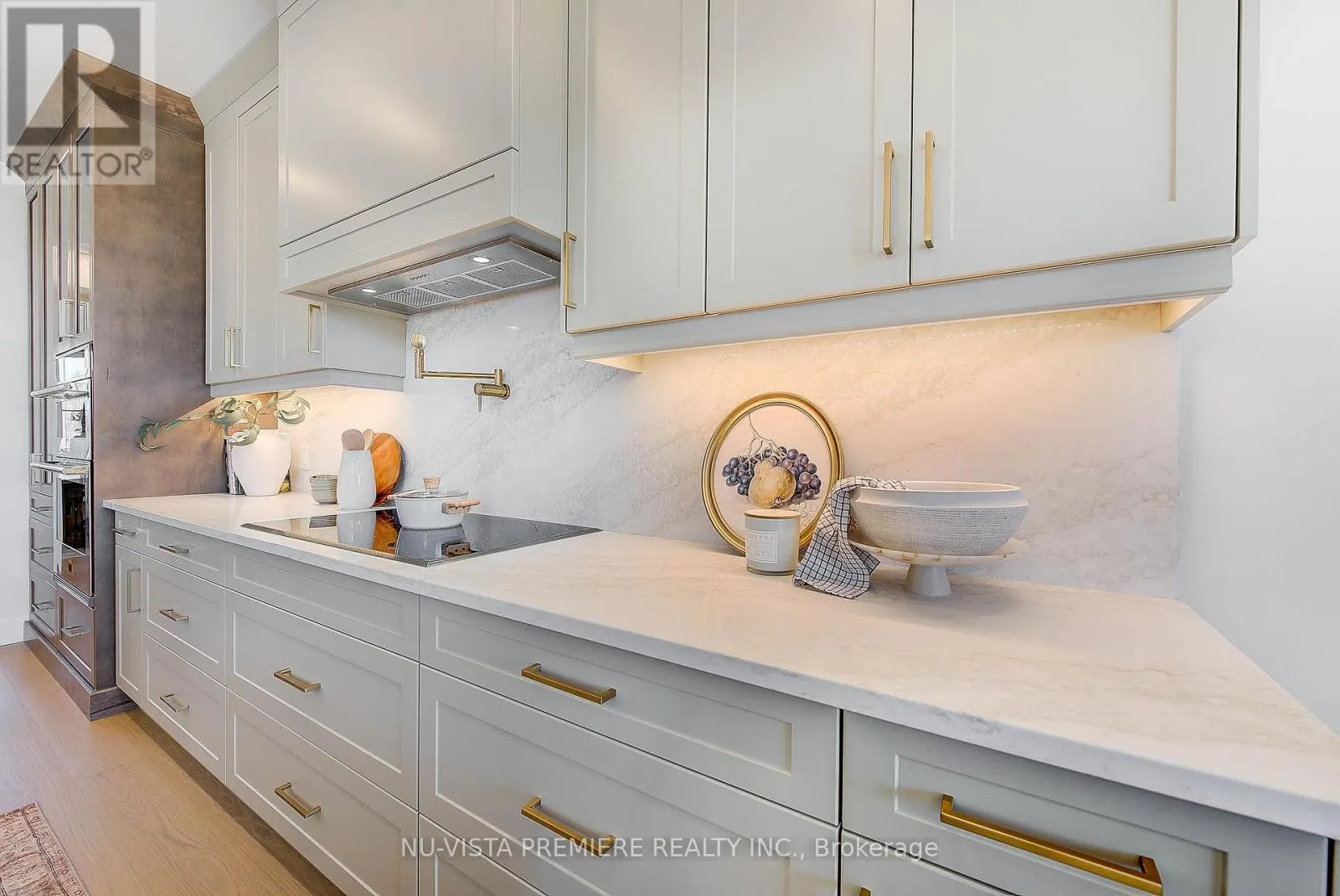 LOT 14 HARVEST LANE