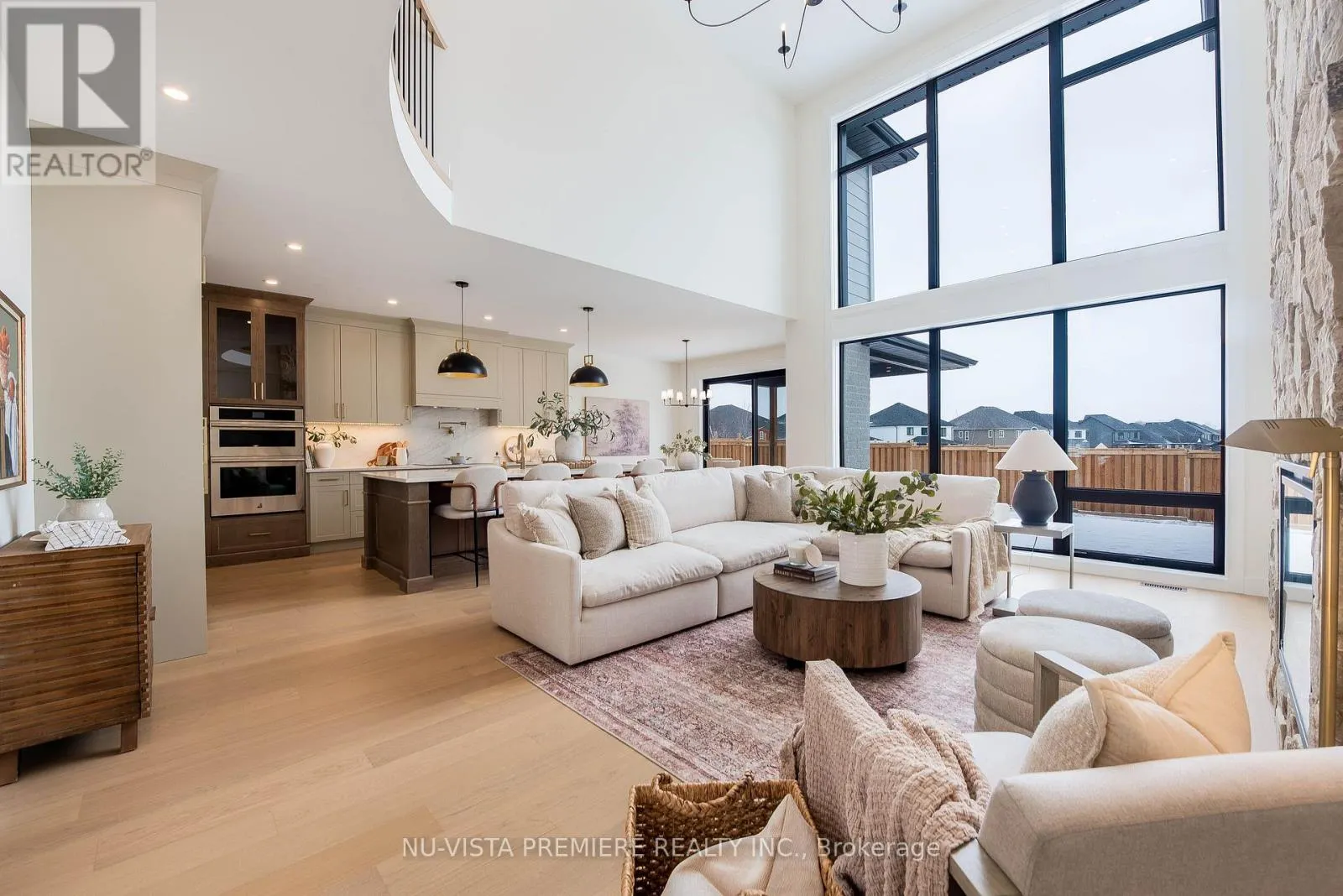 LOT 14 HARVEST LANE