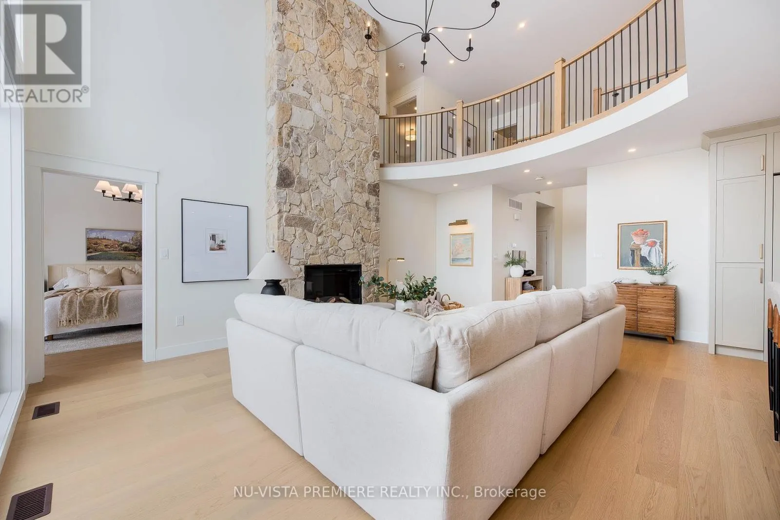 LOT 14 HARVEST LANE