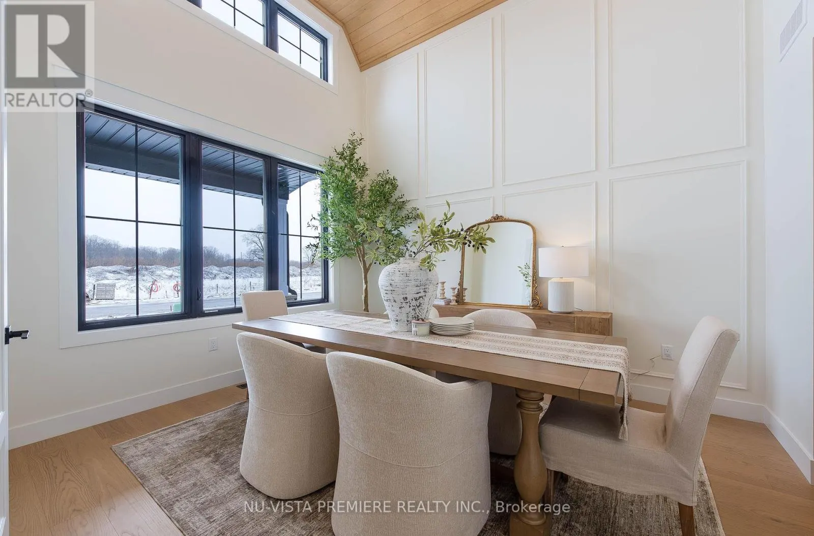 LOT 14 HARVEST LANE