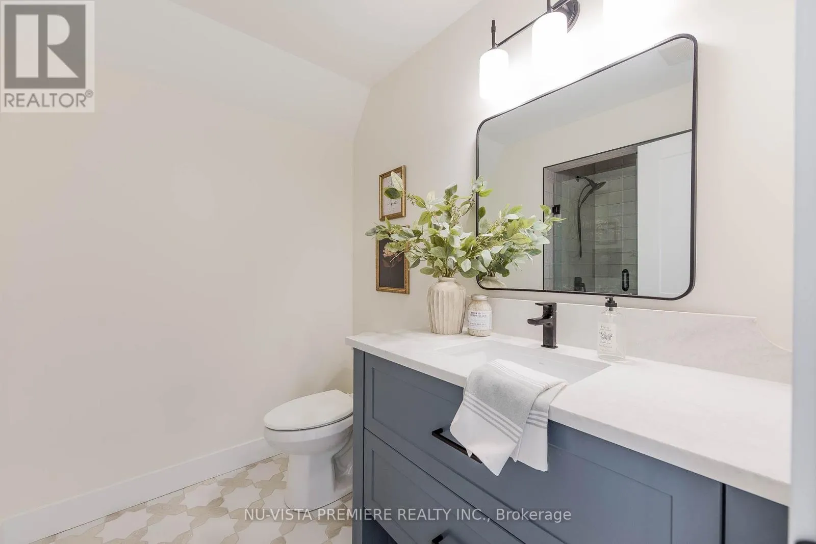 LOT 14 HARVEST LANE