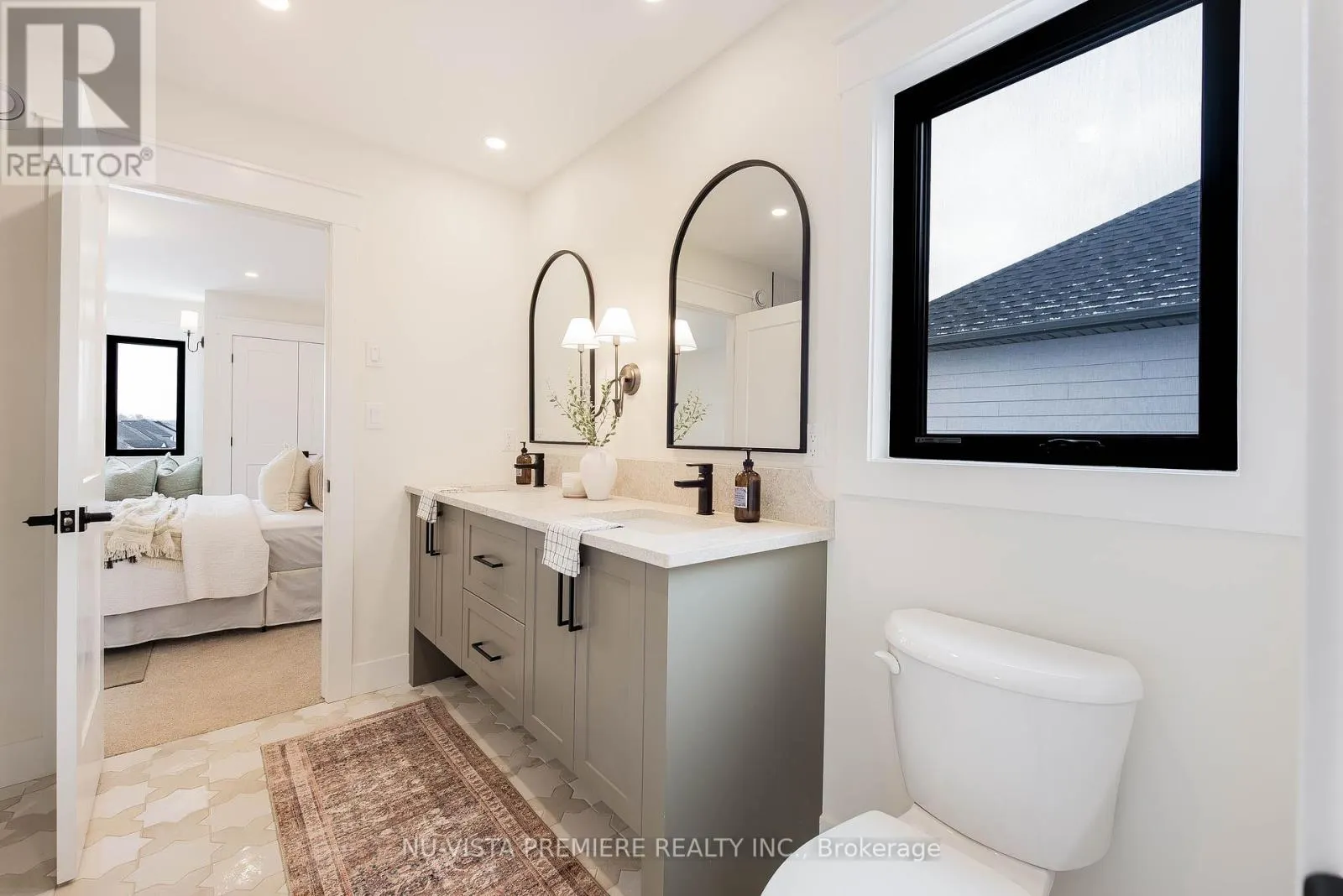 LOT 14 HARVEST LANE